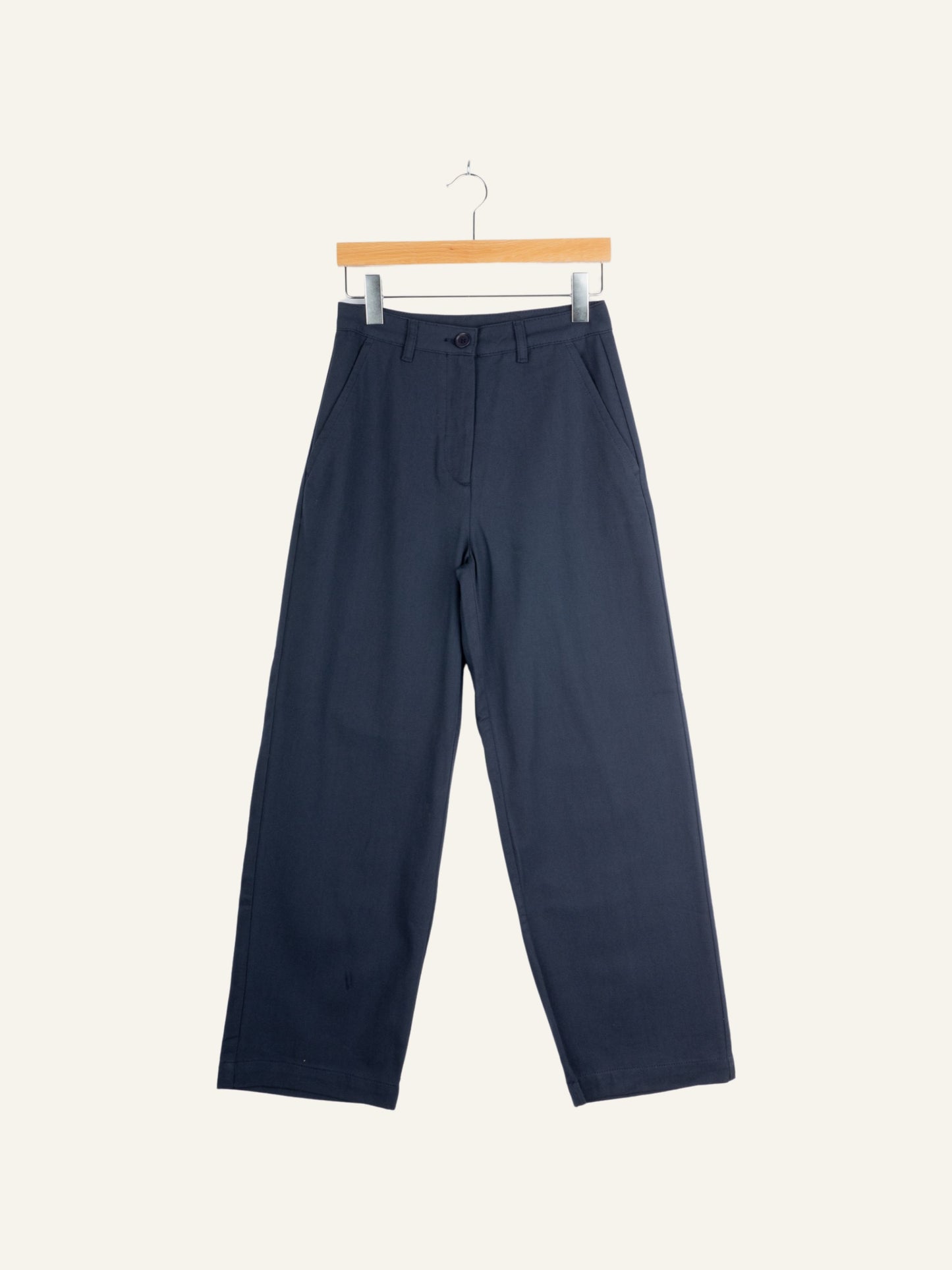 Navy|
