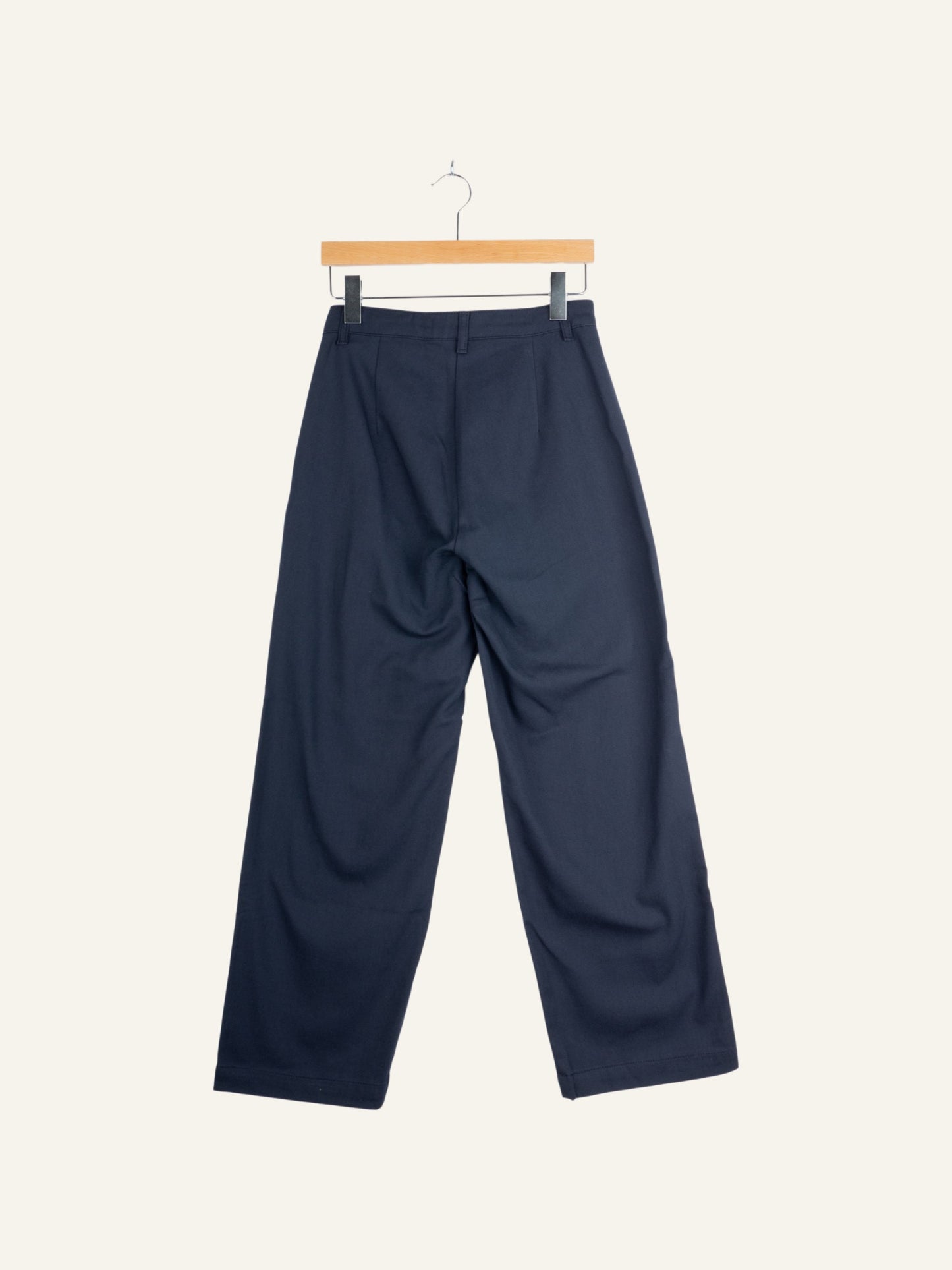 Petti Pant Navy