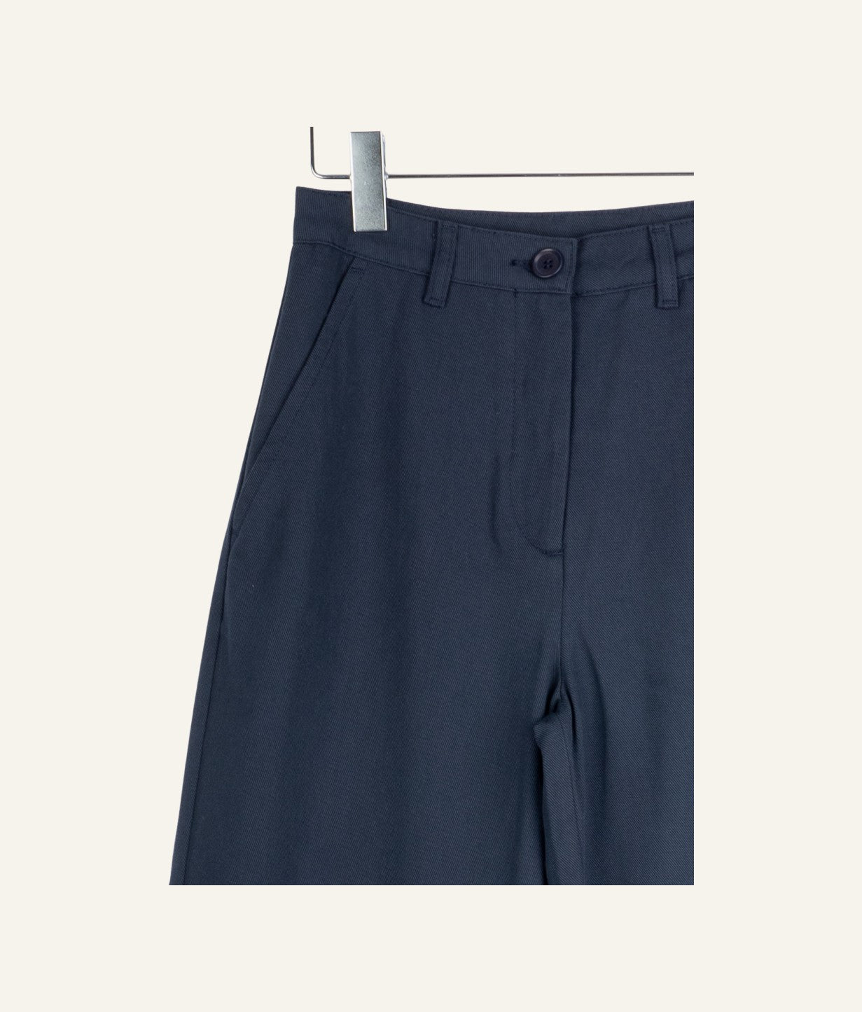 Navy|