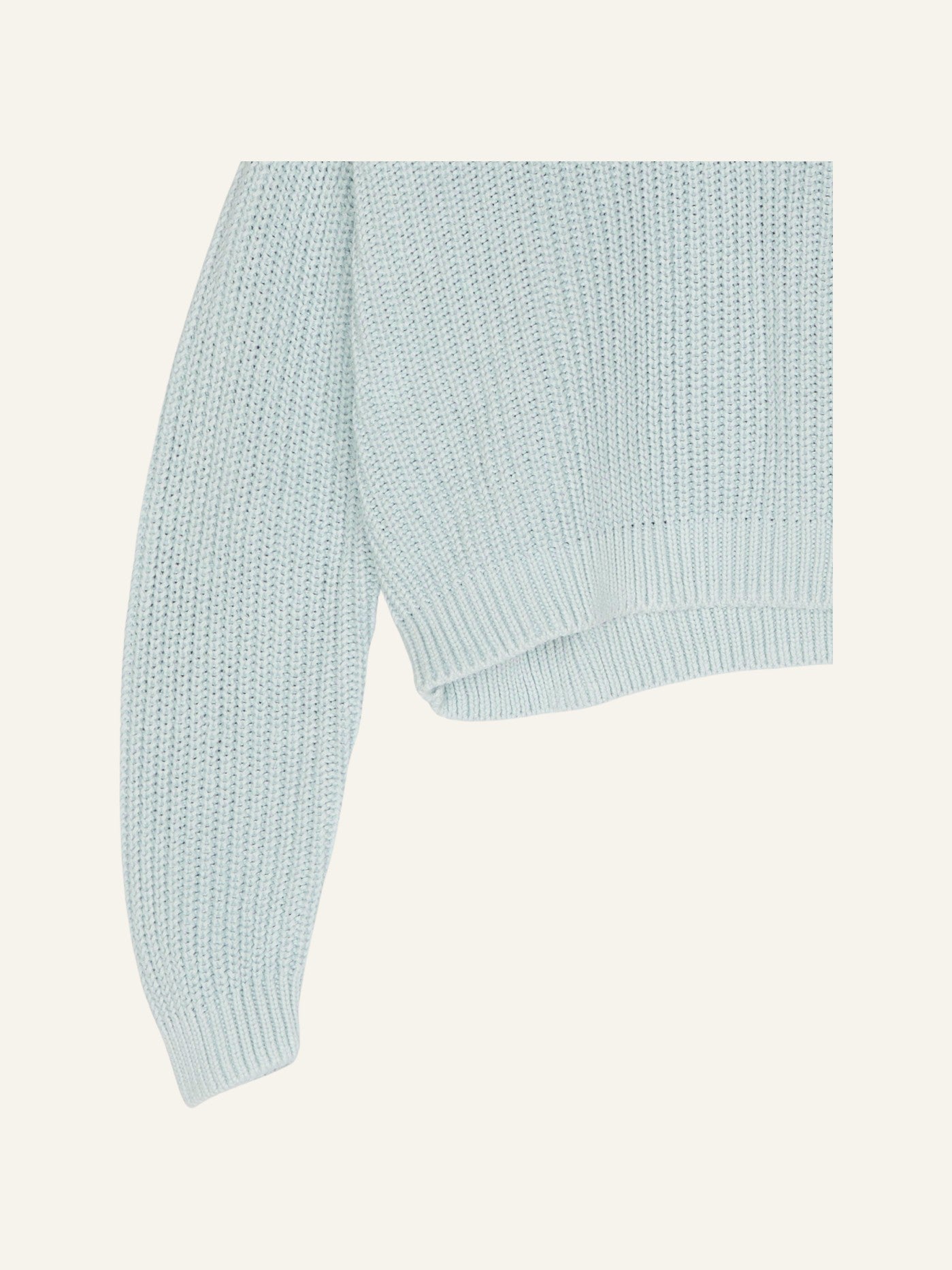 Baby Blue|