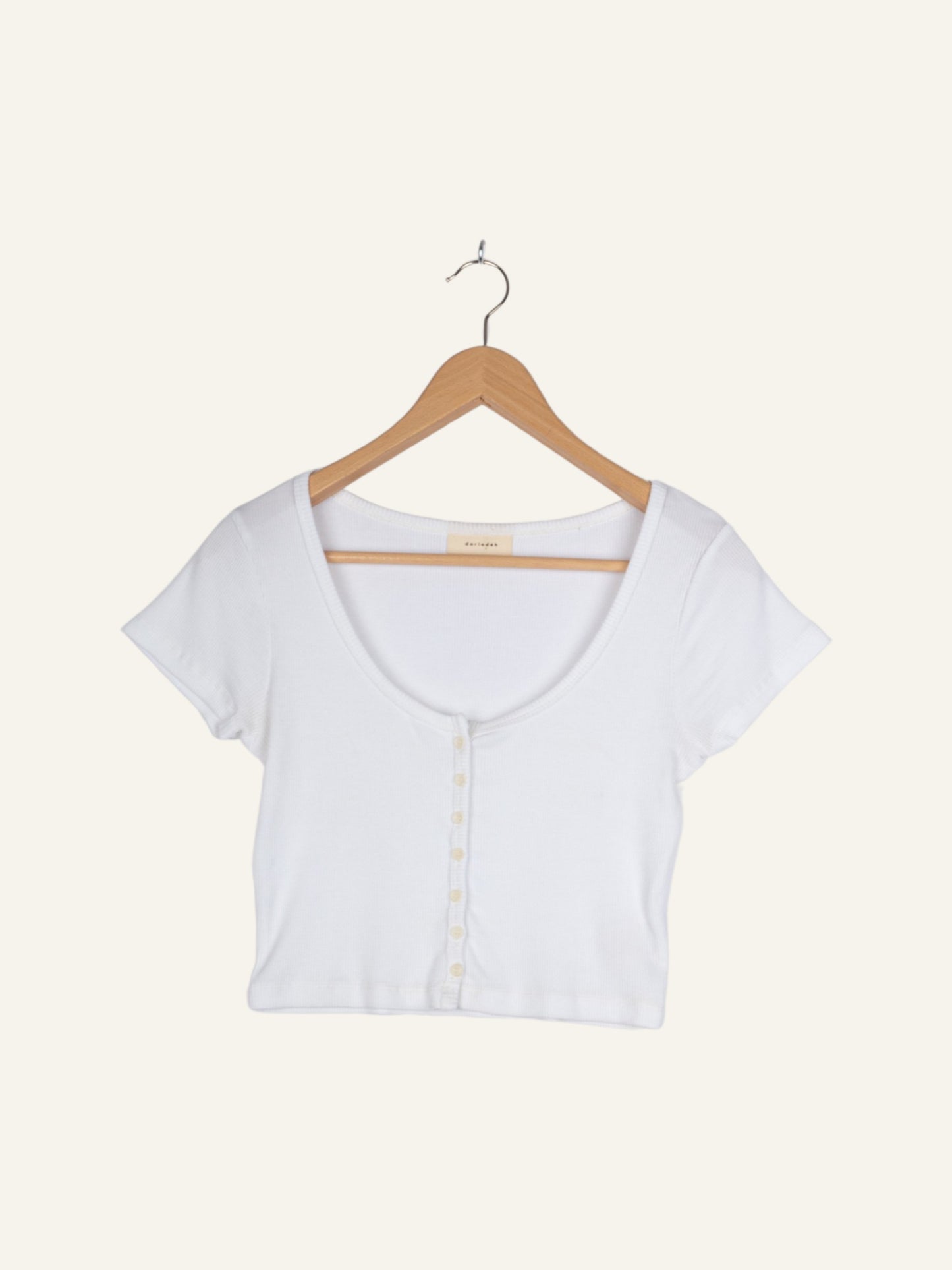 White|