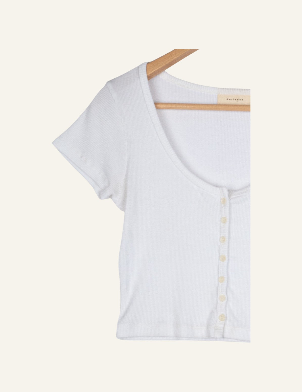 White|