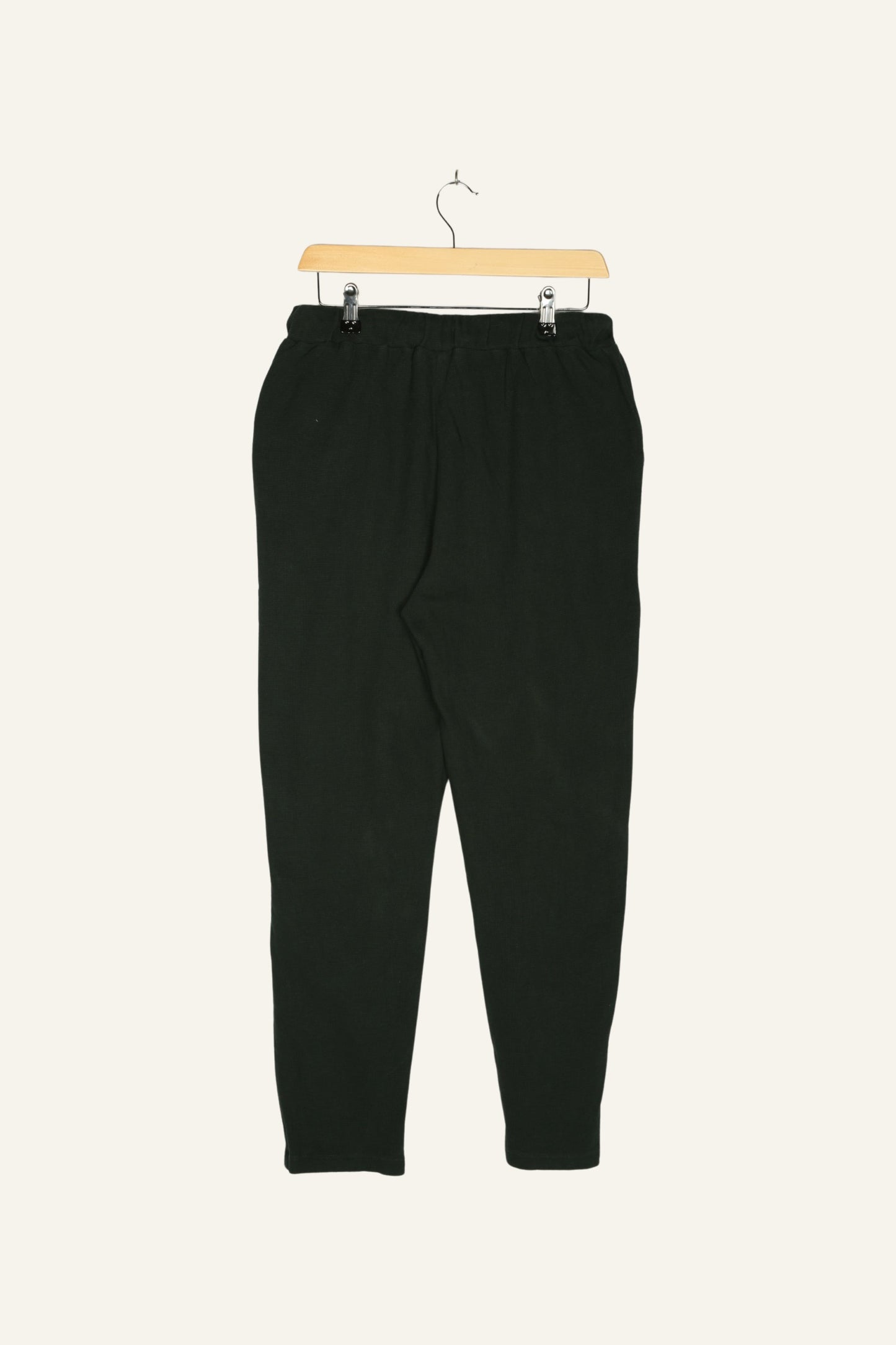 Pine Green|