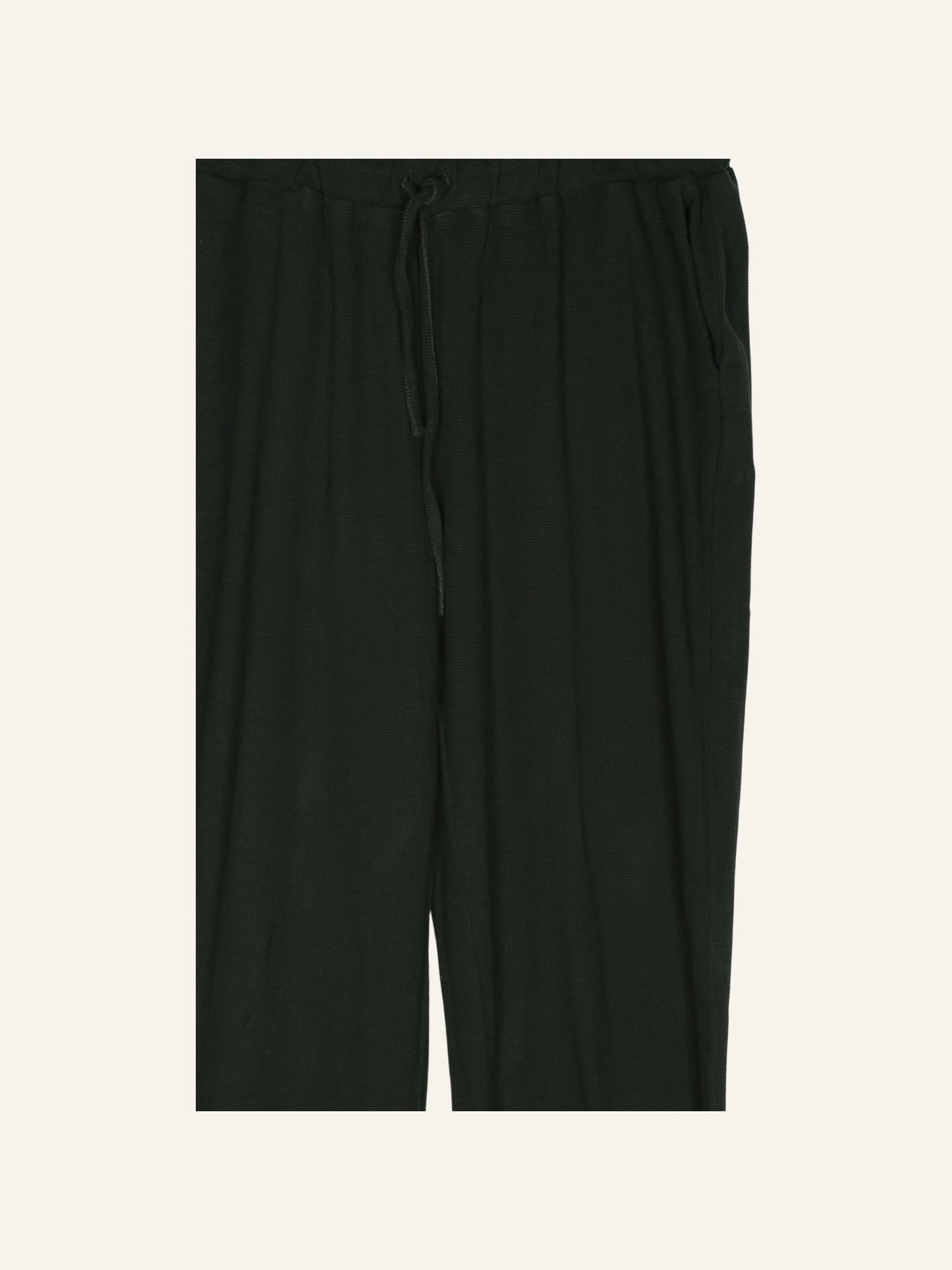 Pine Green|