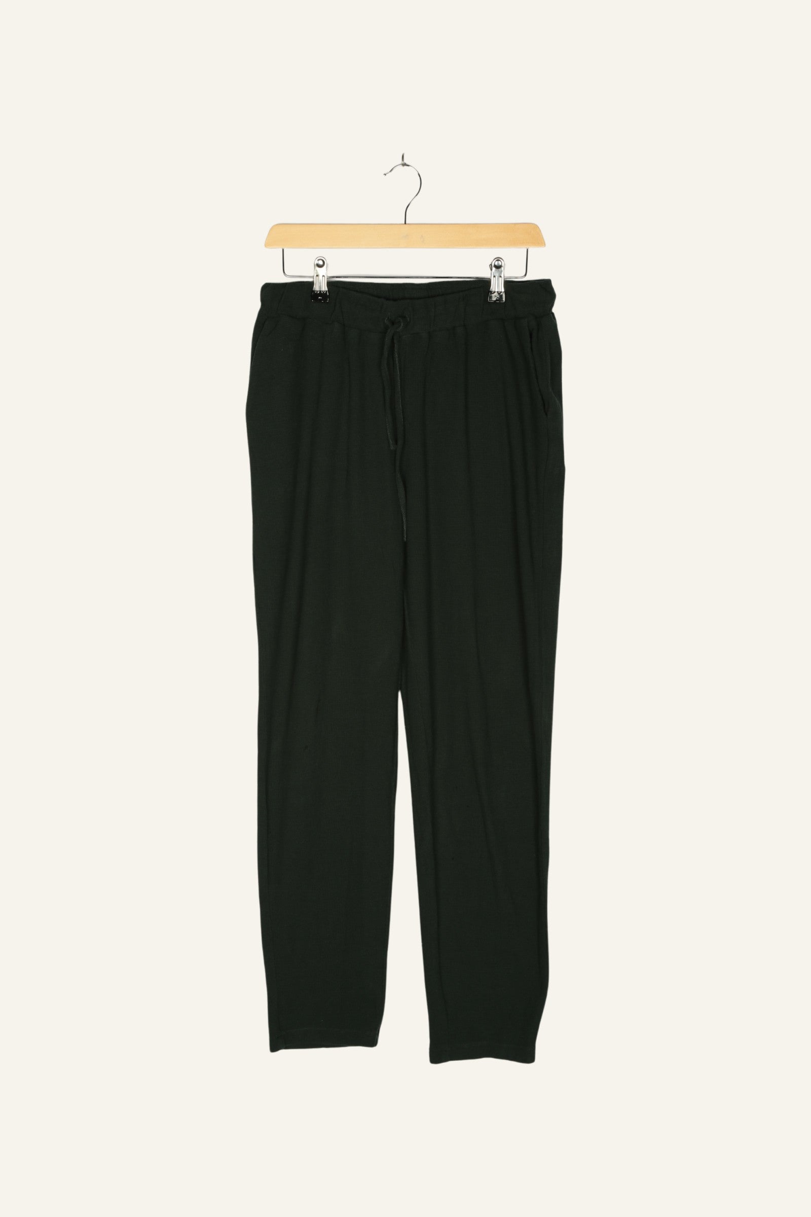 Pine Green|
