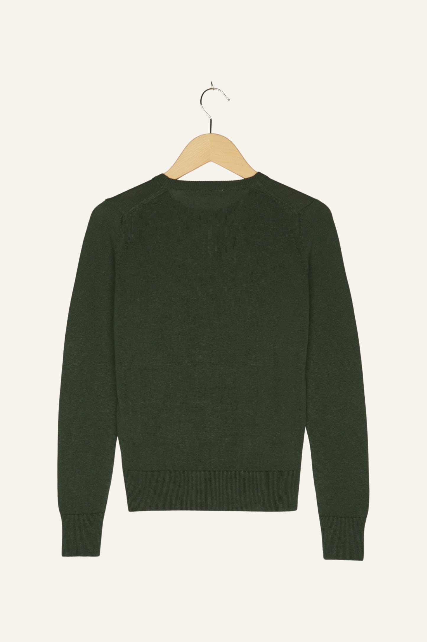 Pine Green|