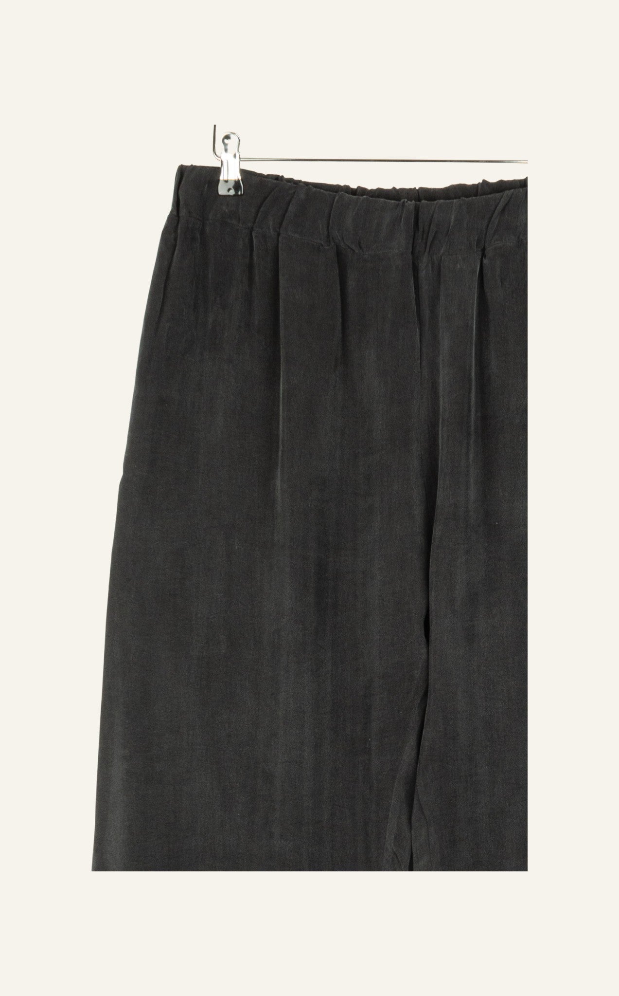 Black|