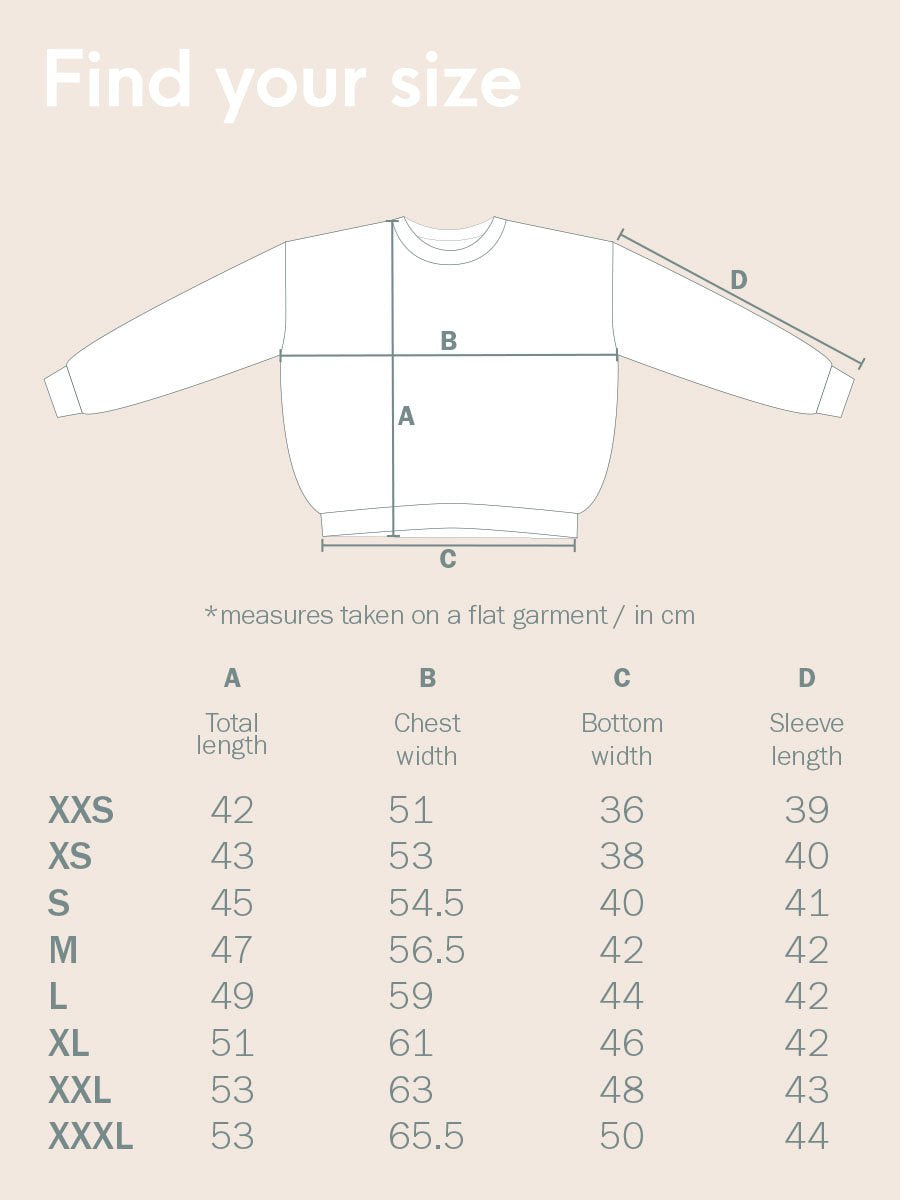 Bobbie Cropped Knitted Jumper Bronze