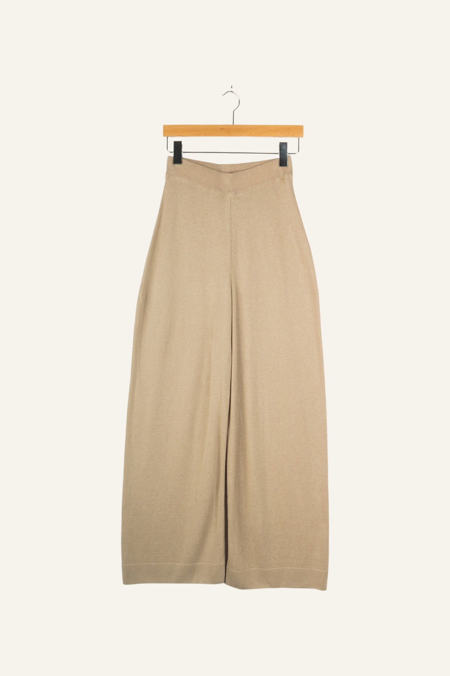Light Taupe/leicht beige|