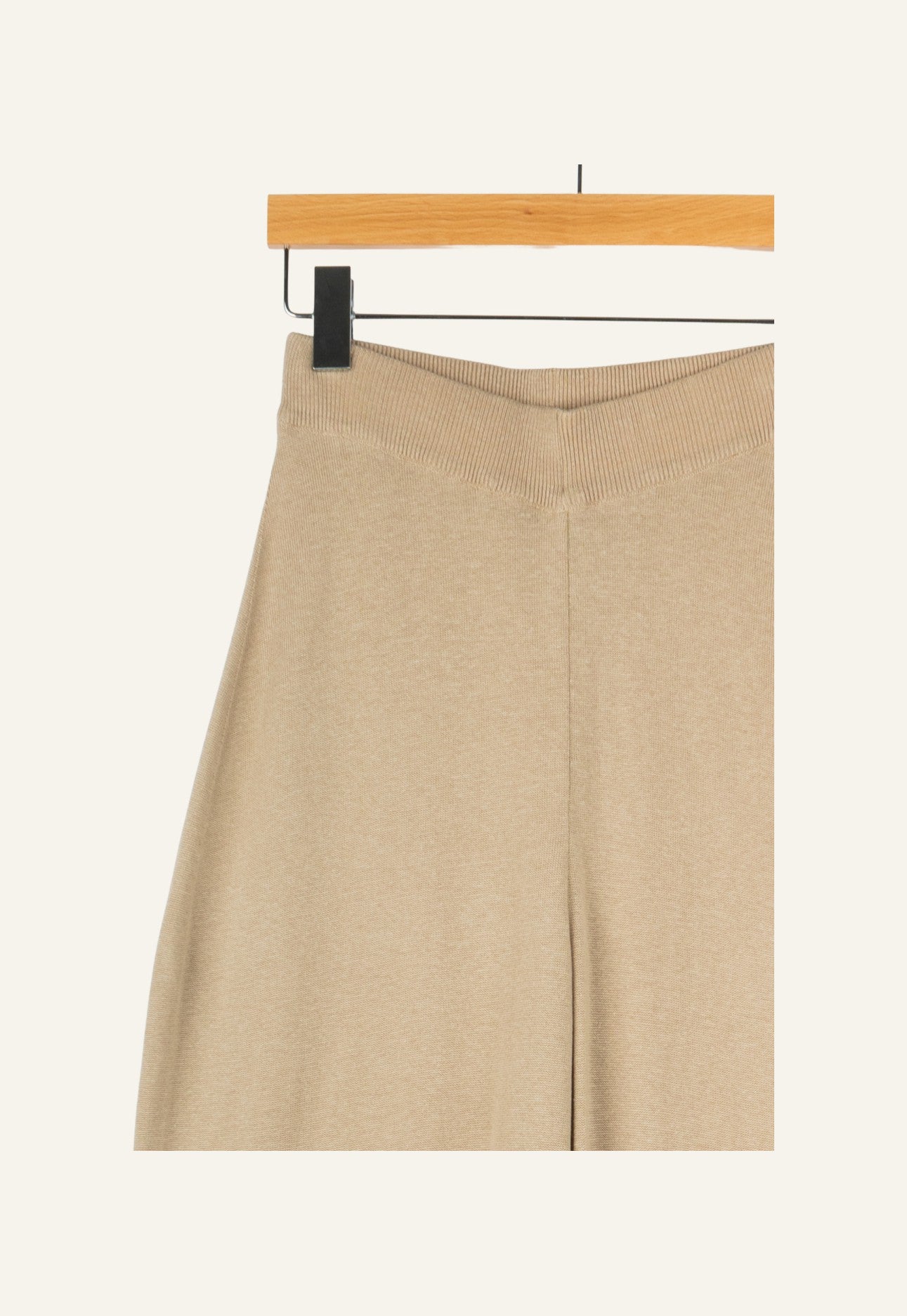 Light Taupe/leicht beige|