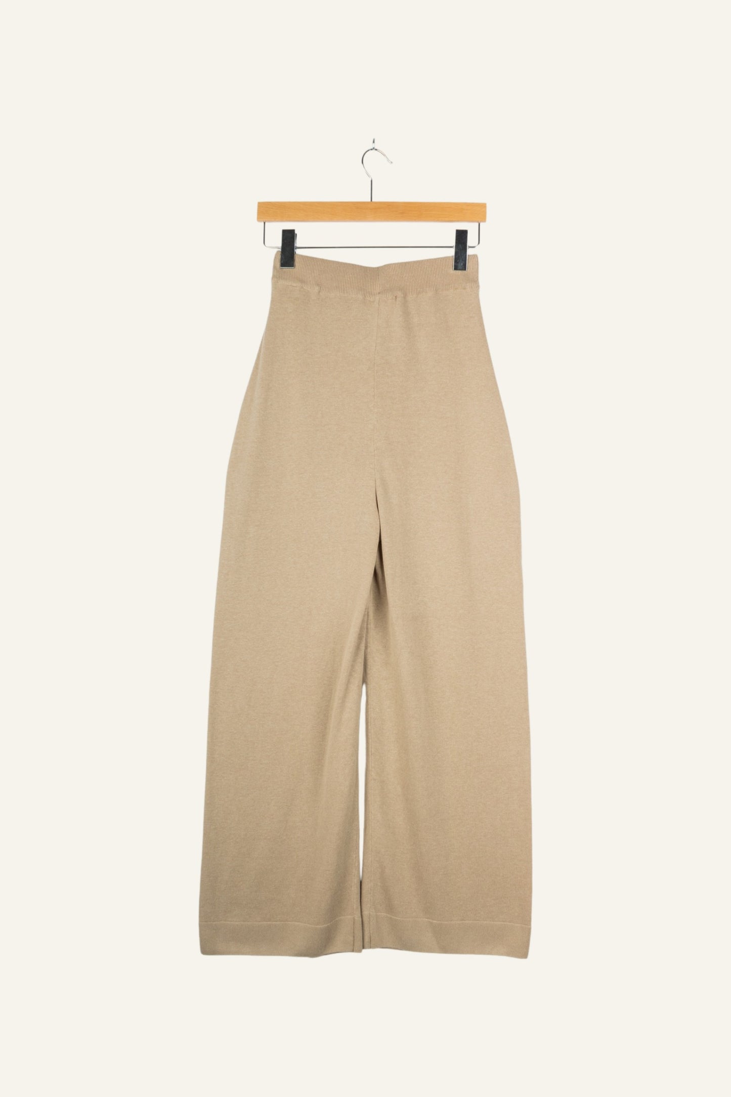 Light Taupe/leicht beige|