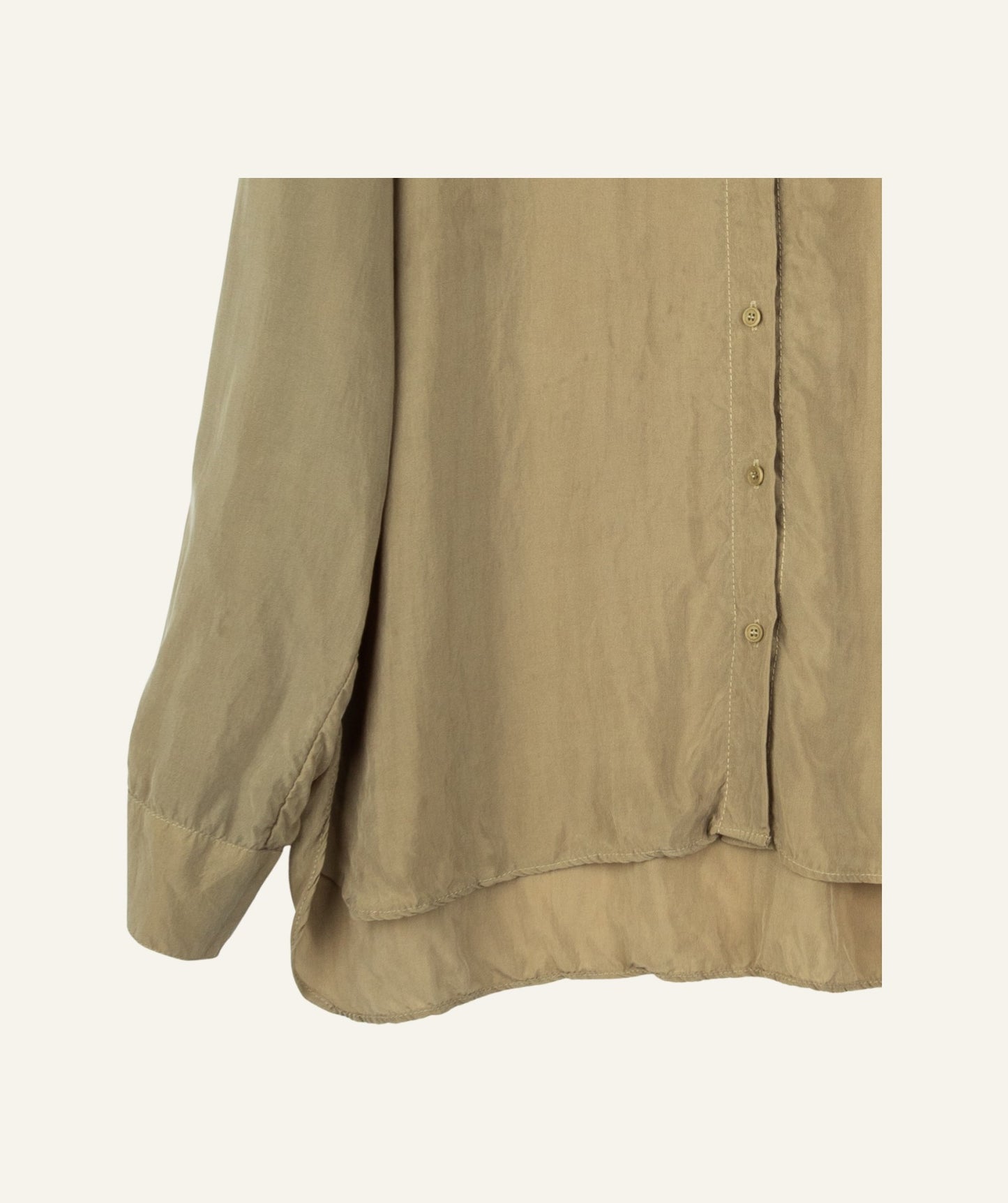 Taupe/grau-bräunlich|