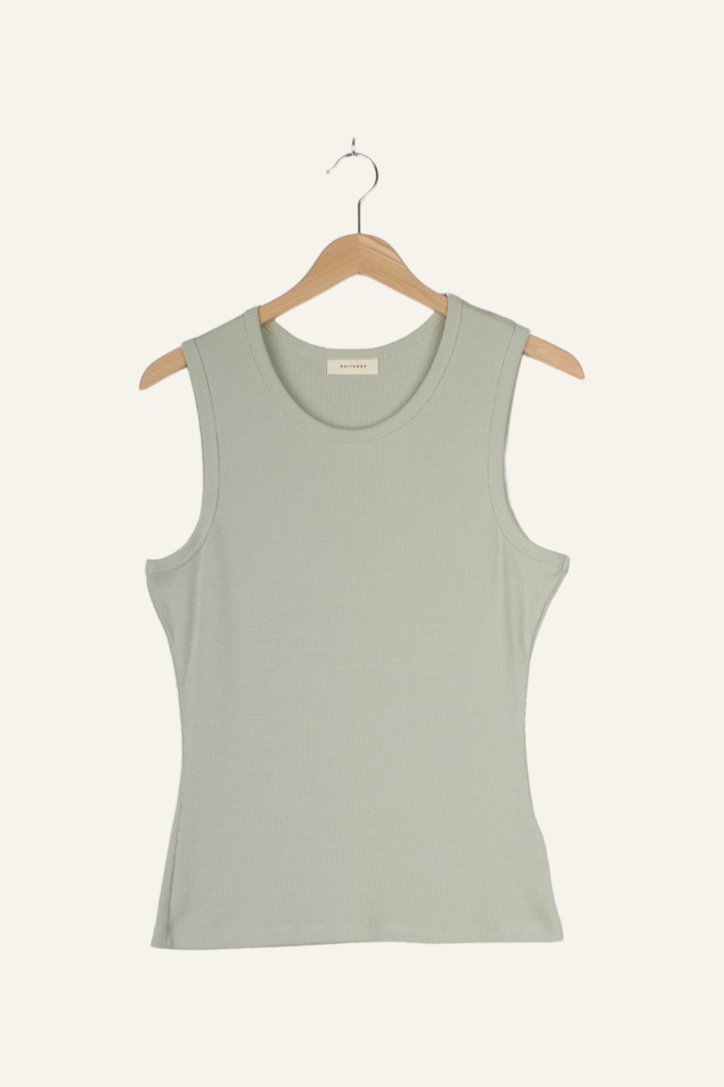 Sea Salt|