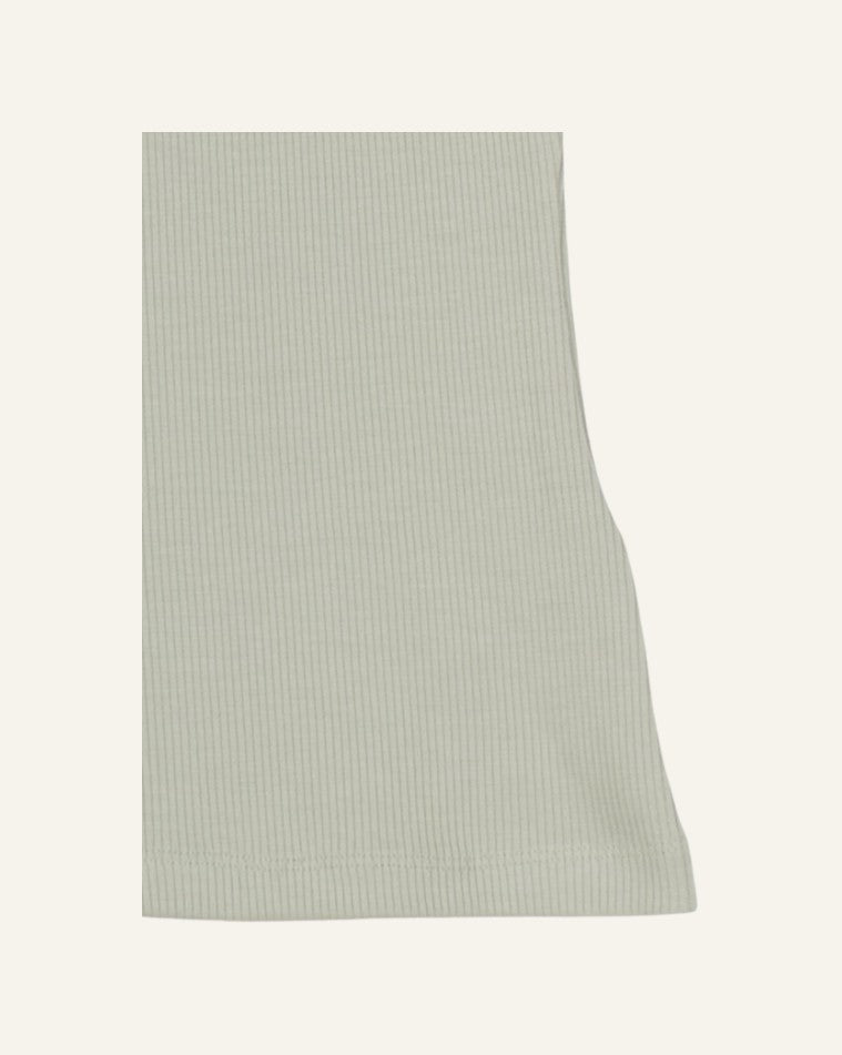 Sea Salt|