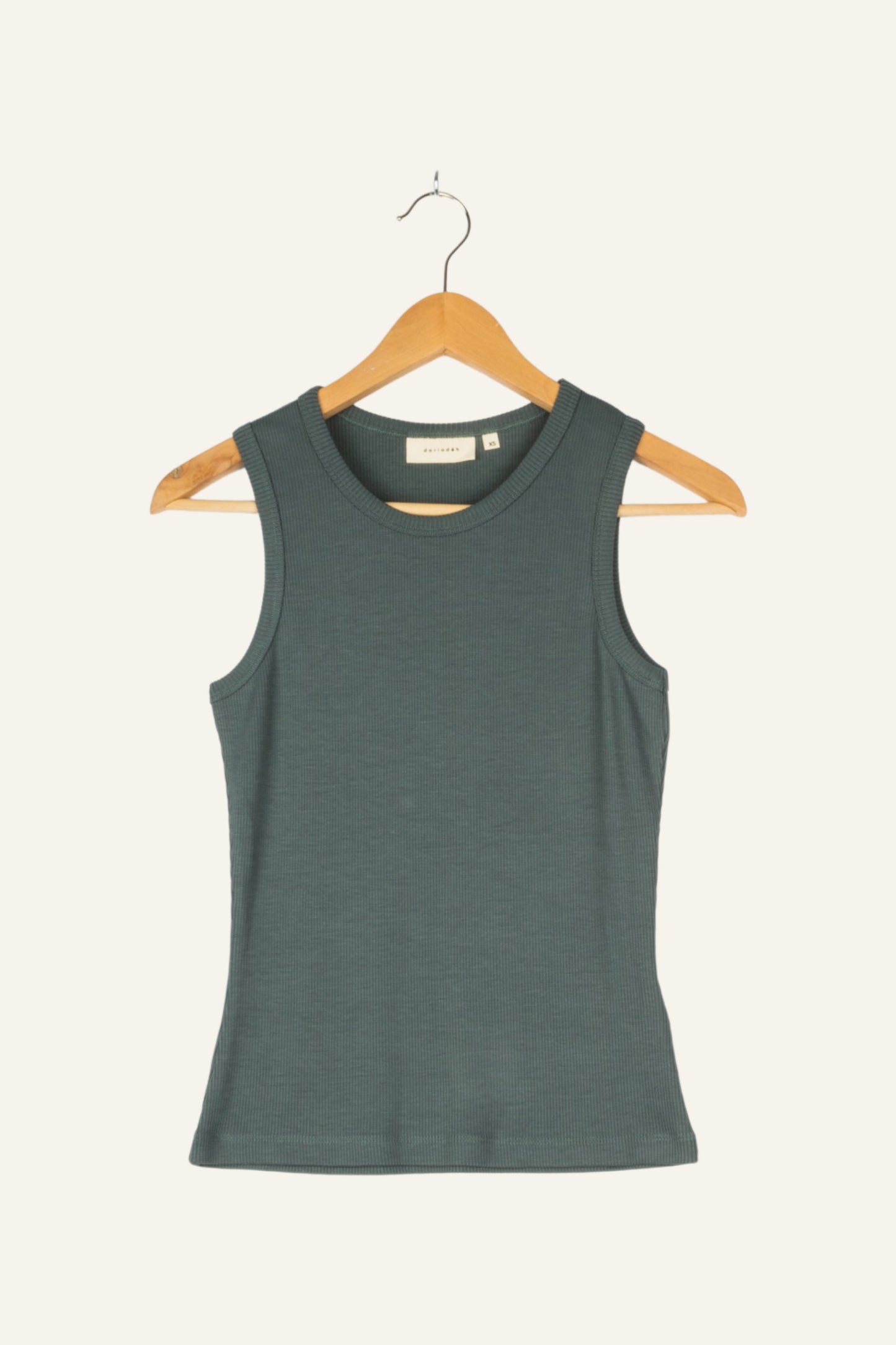 Smoky Blue|