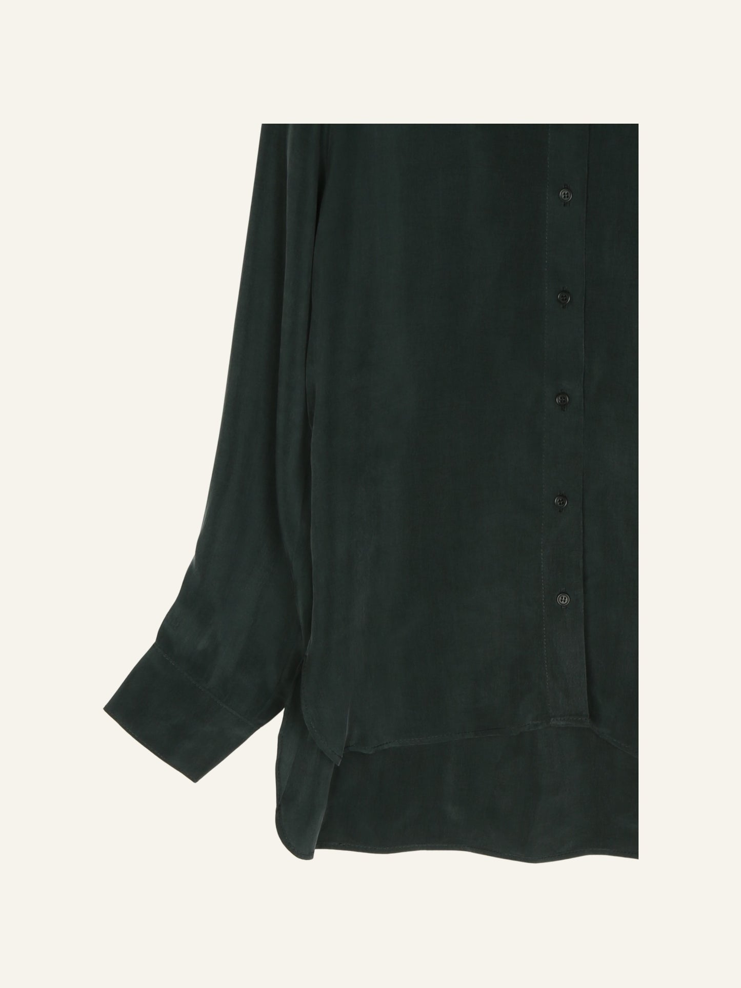 Pine Green|