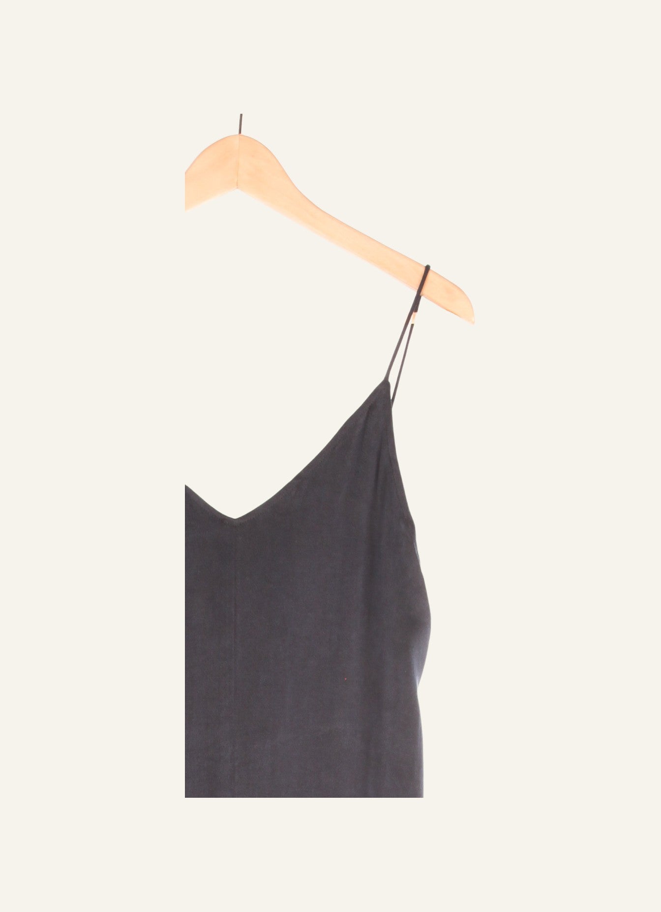 Blueish Black|
