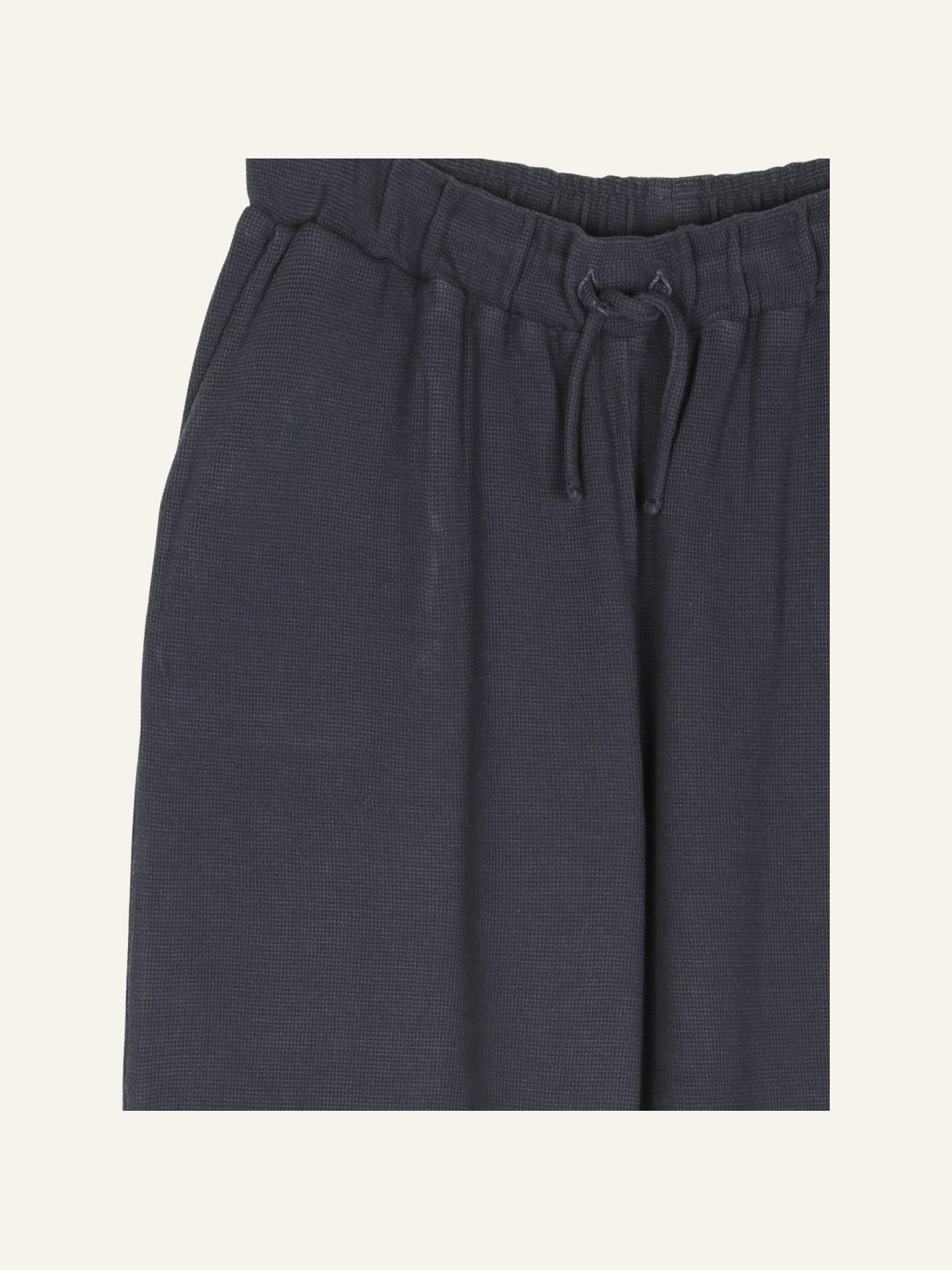 Charcoal Blue|