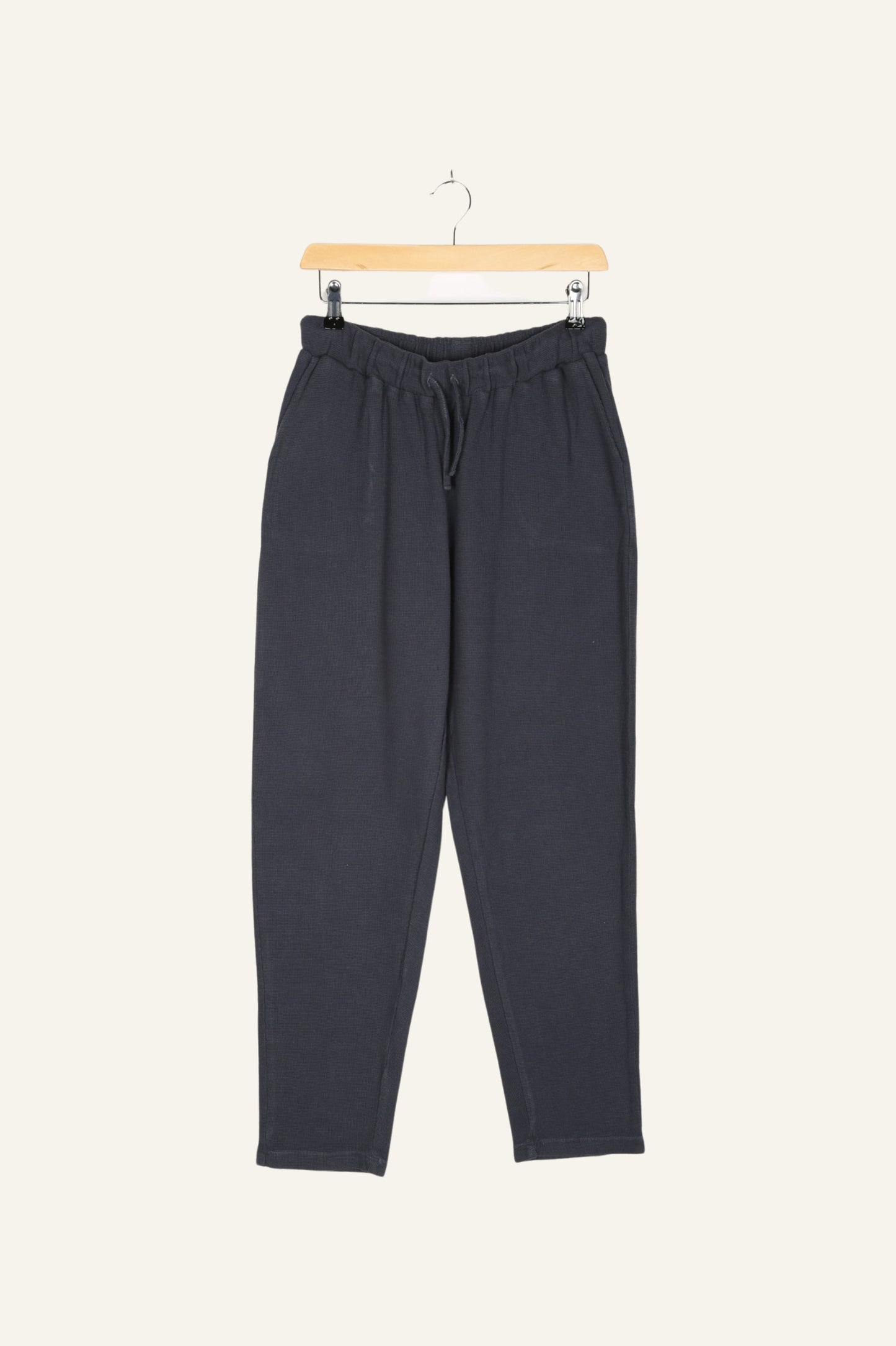 Charcoal Blue|