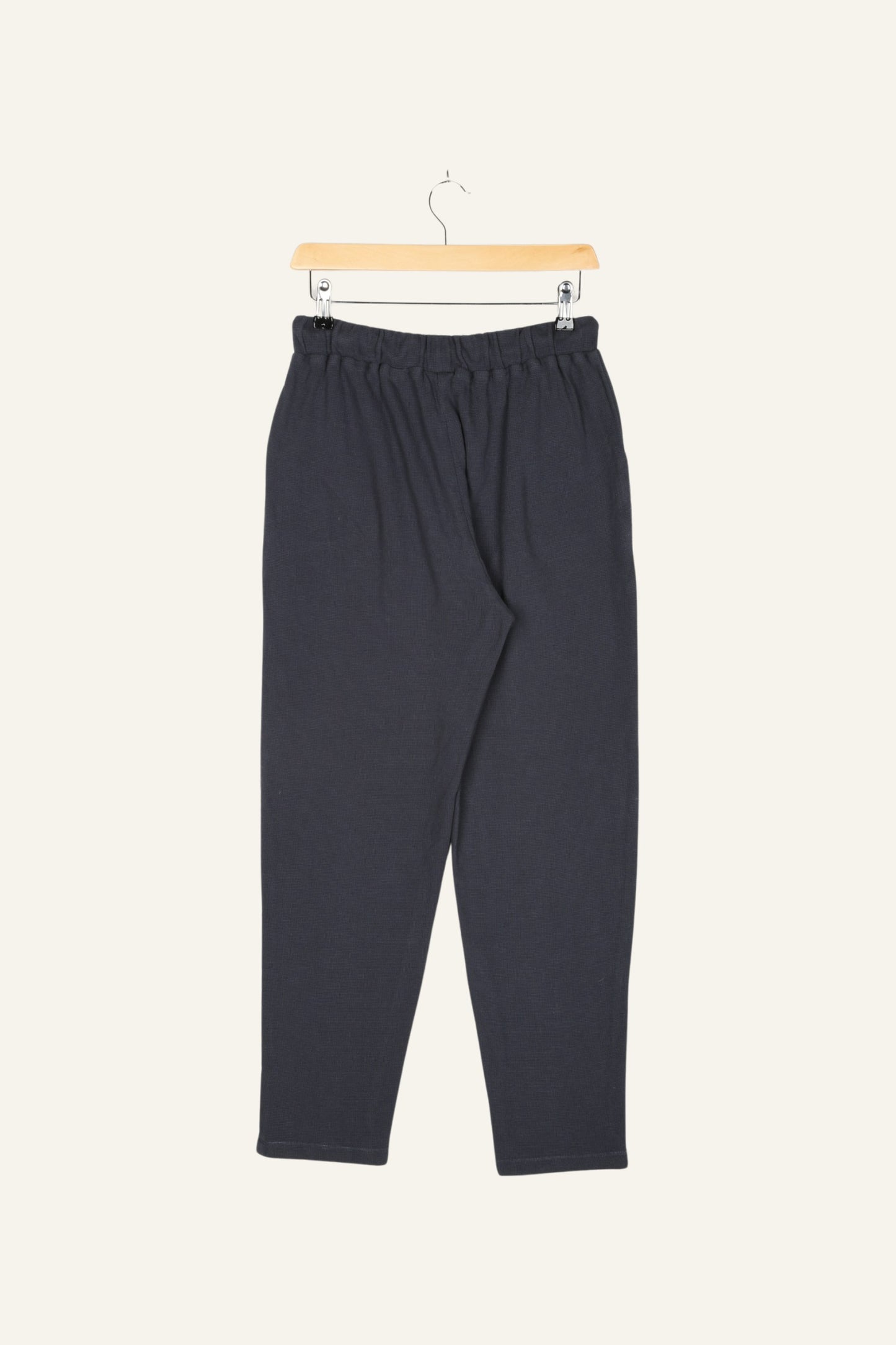 Charcoal Blue|