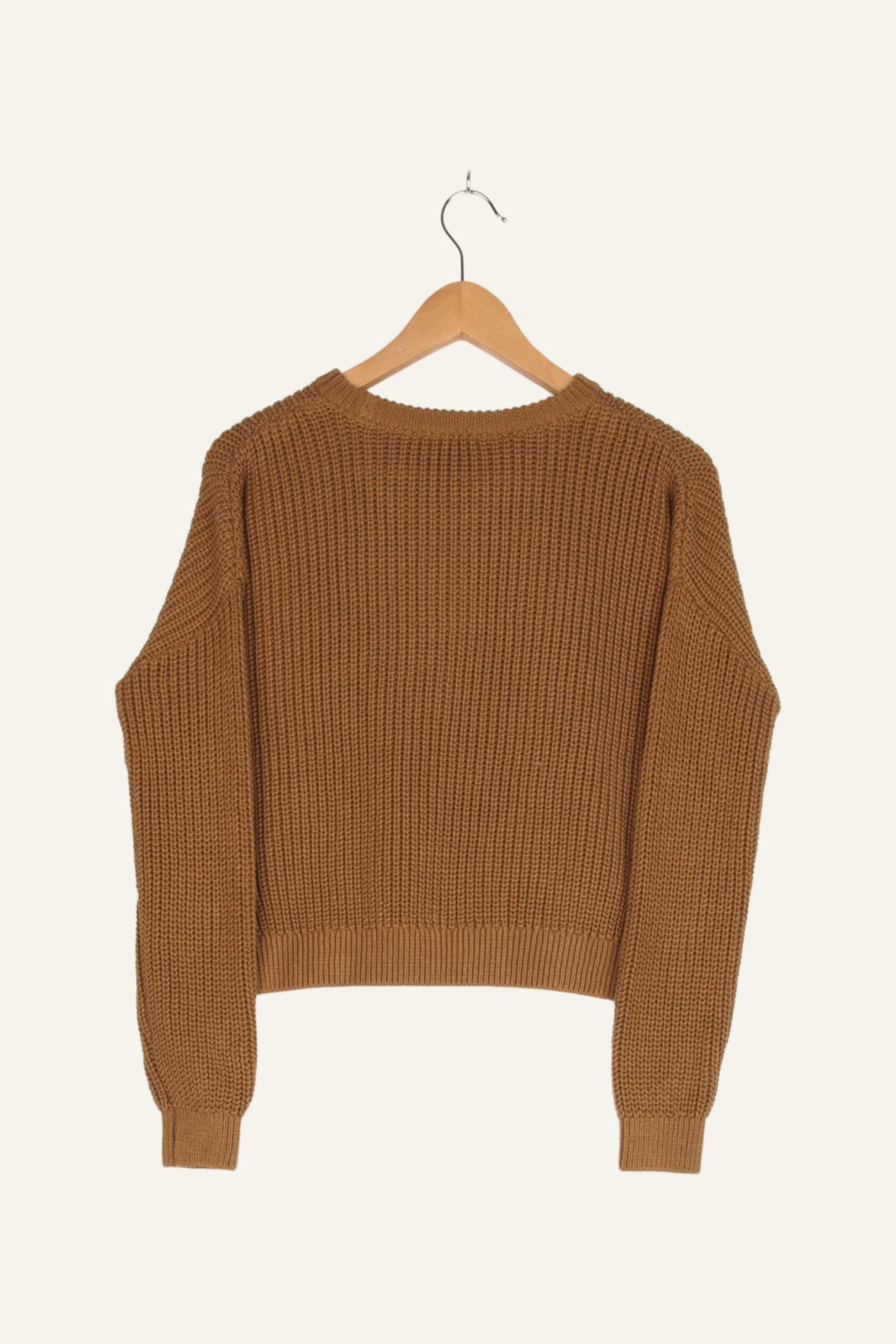 Bronze|