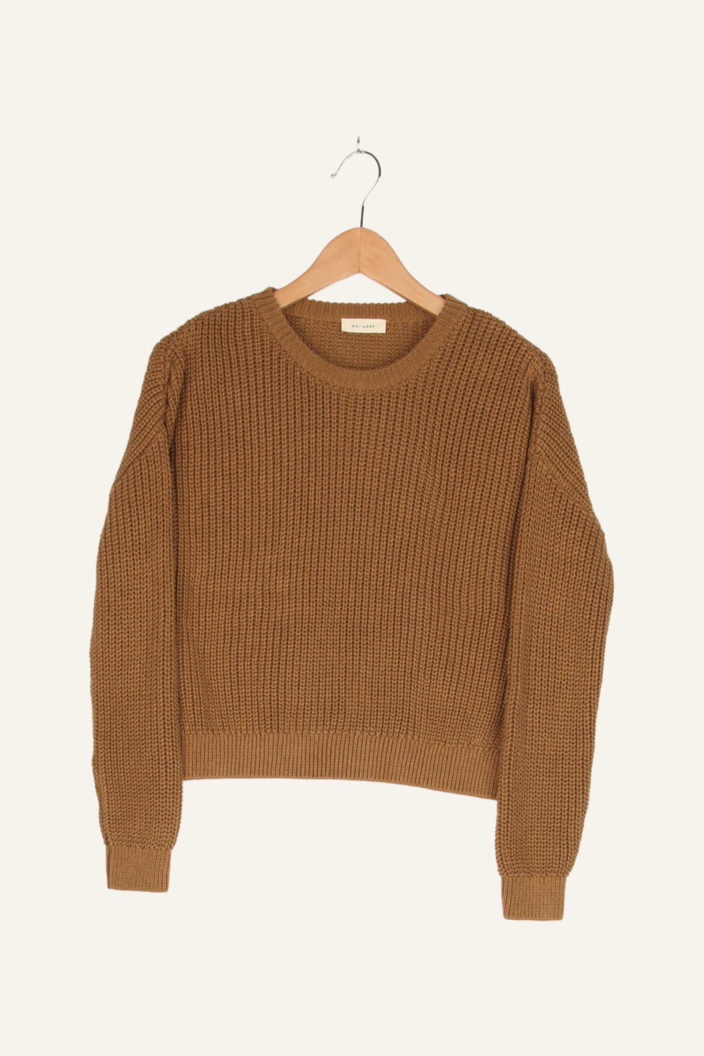 Bronze|