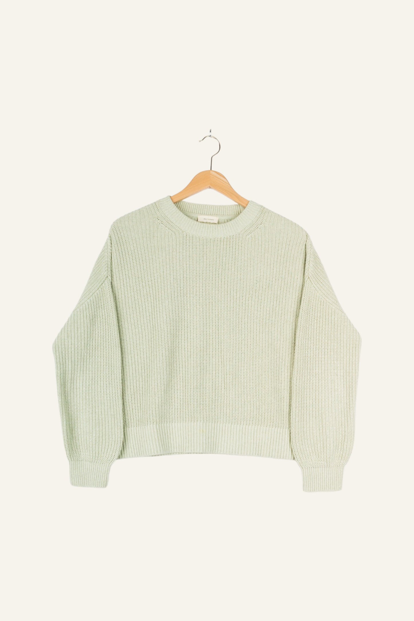 Mint|