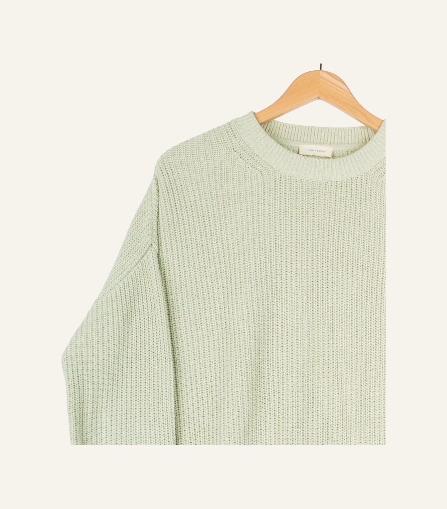 Mint|