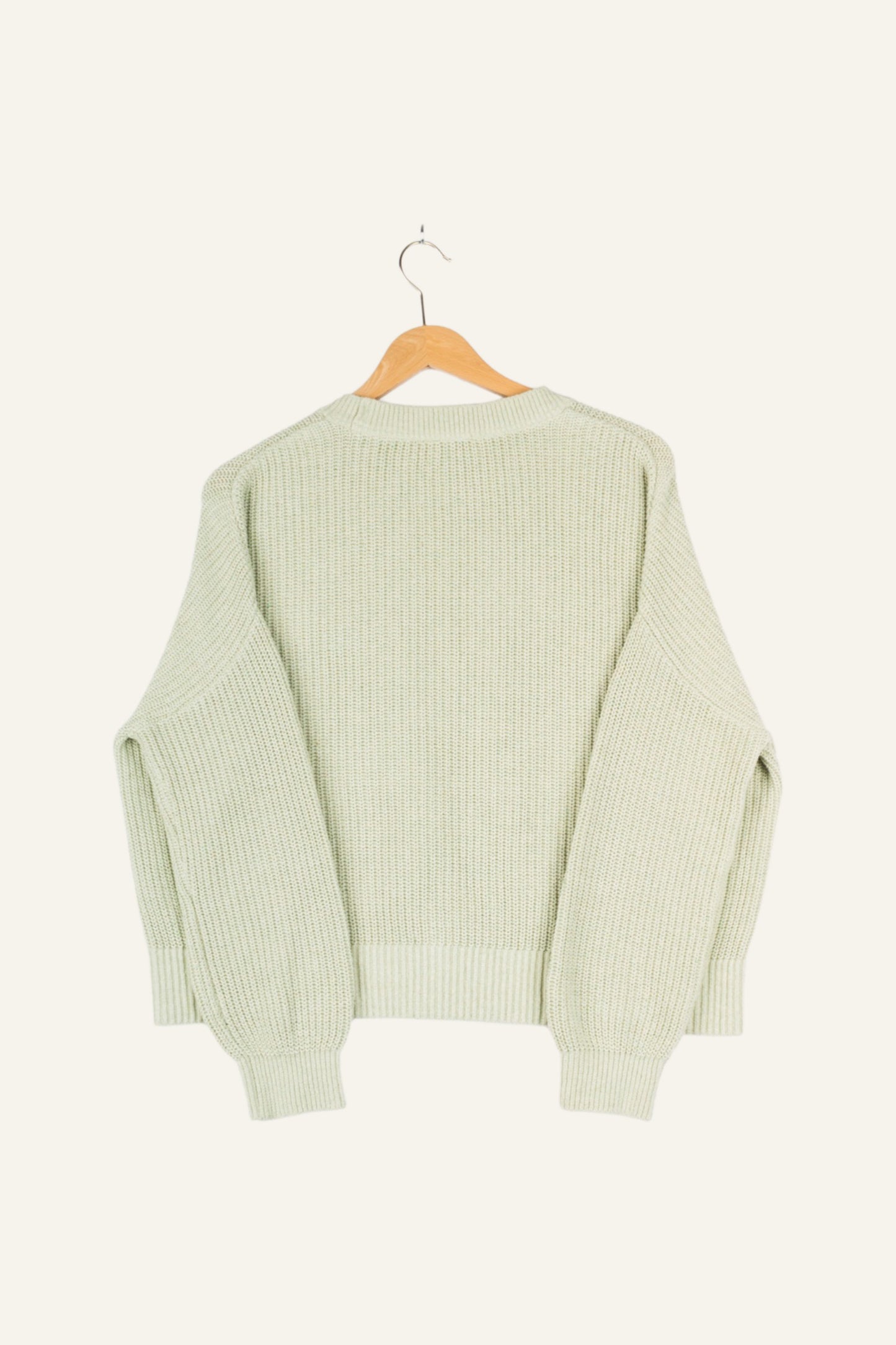 Mint|