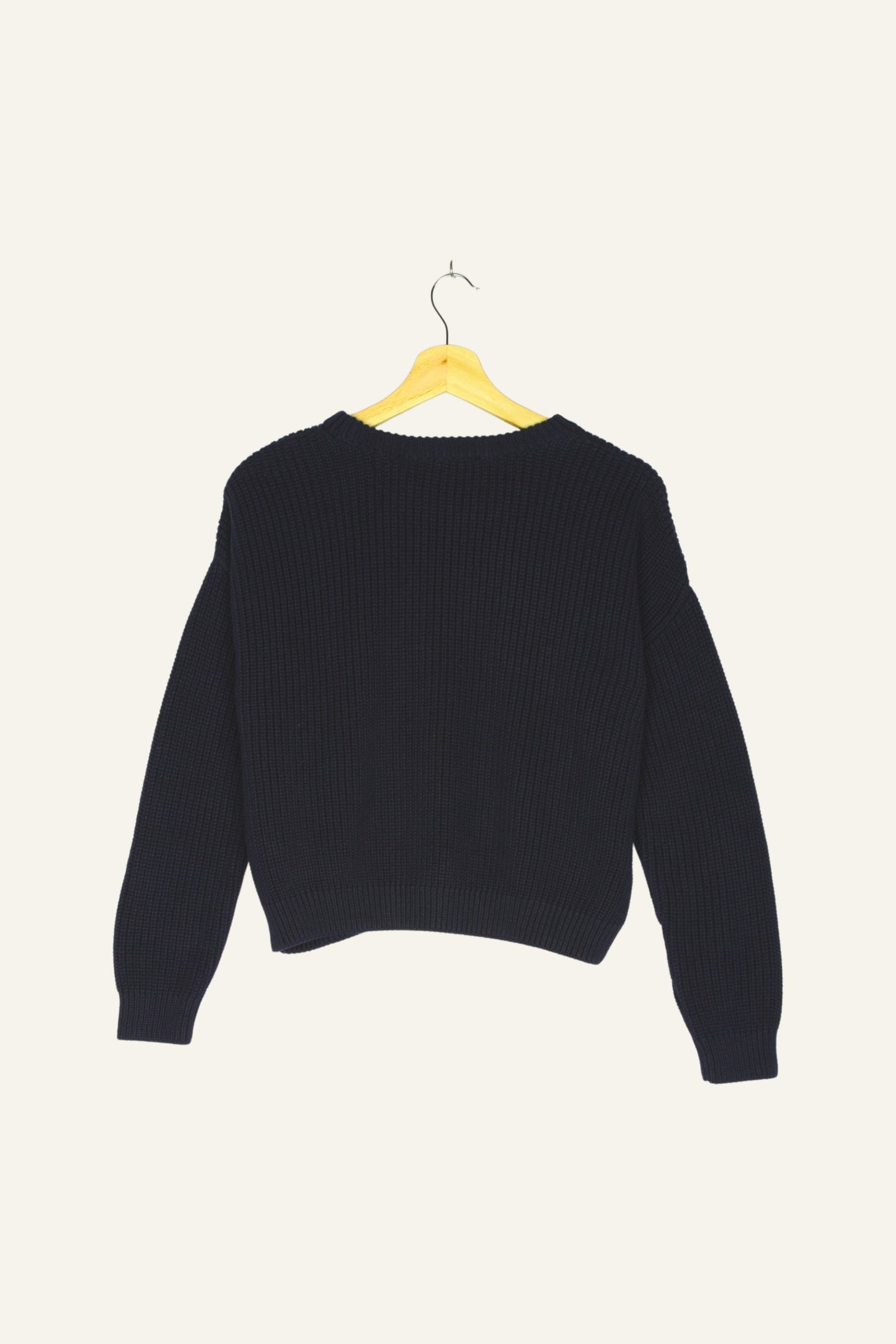 Charcoal Blue|