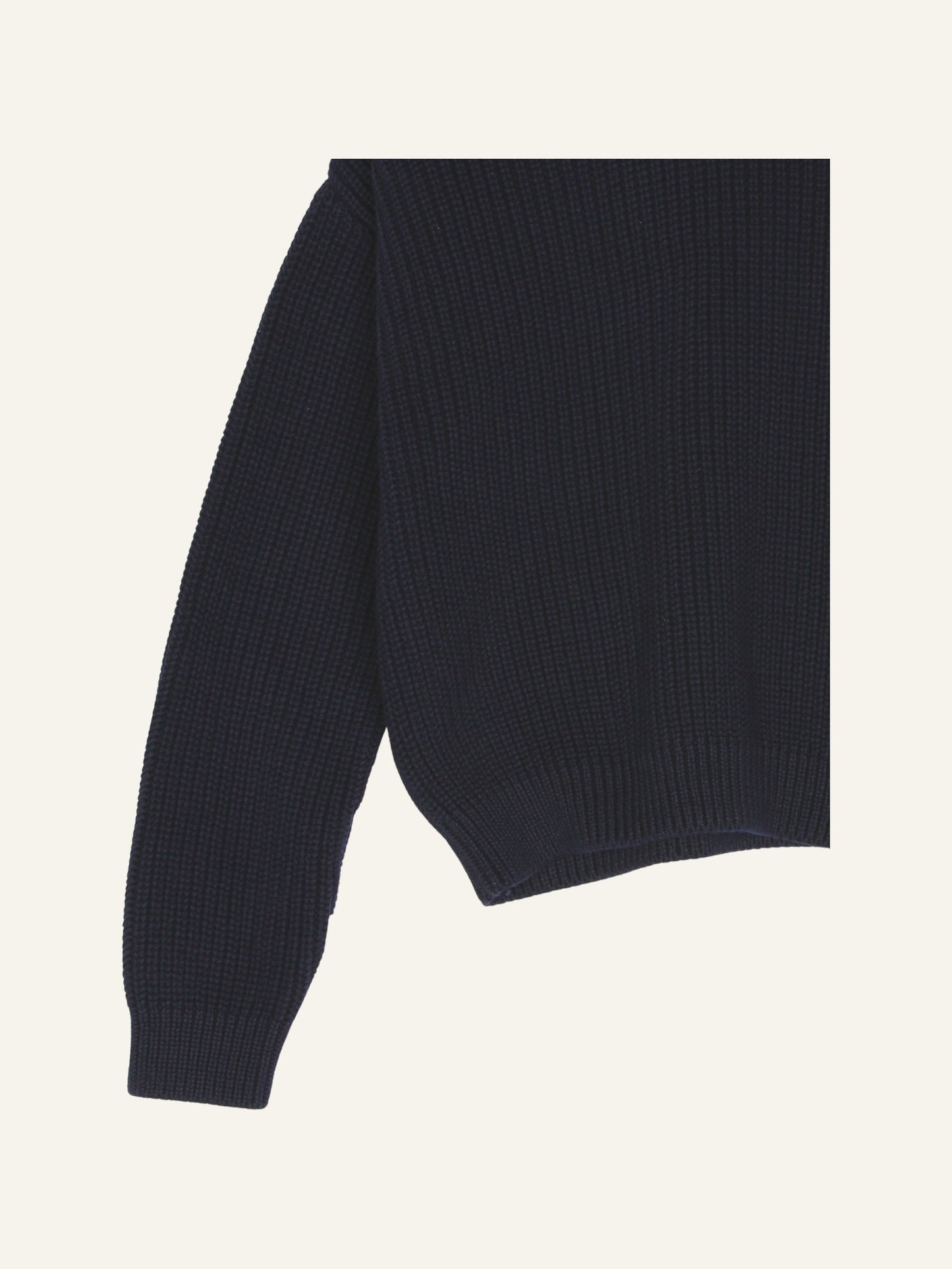 Charcoal Blue|