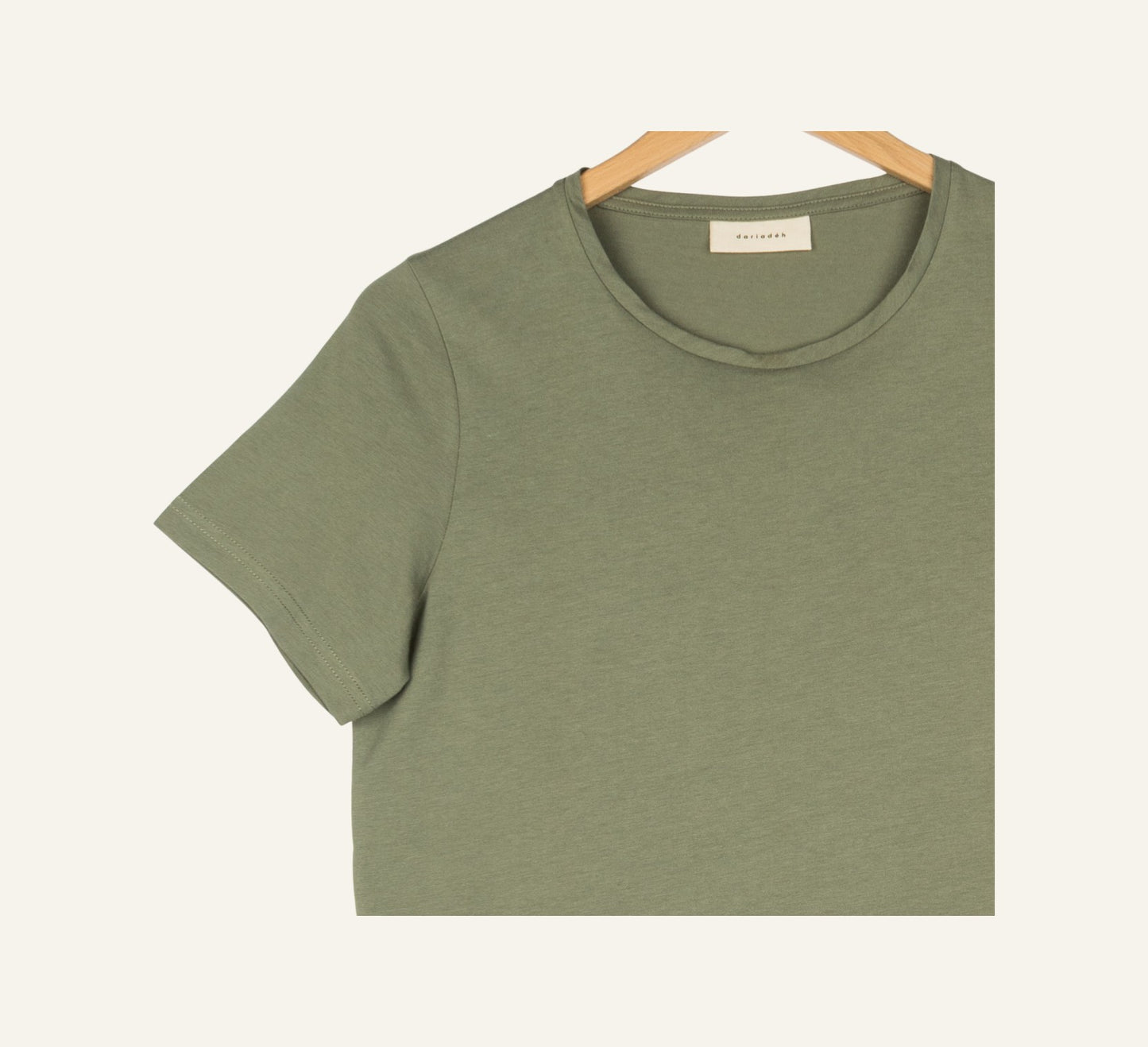 Cool Vetiver|