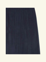 Ella Pants Navy