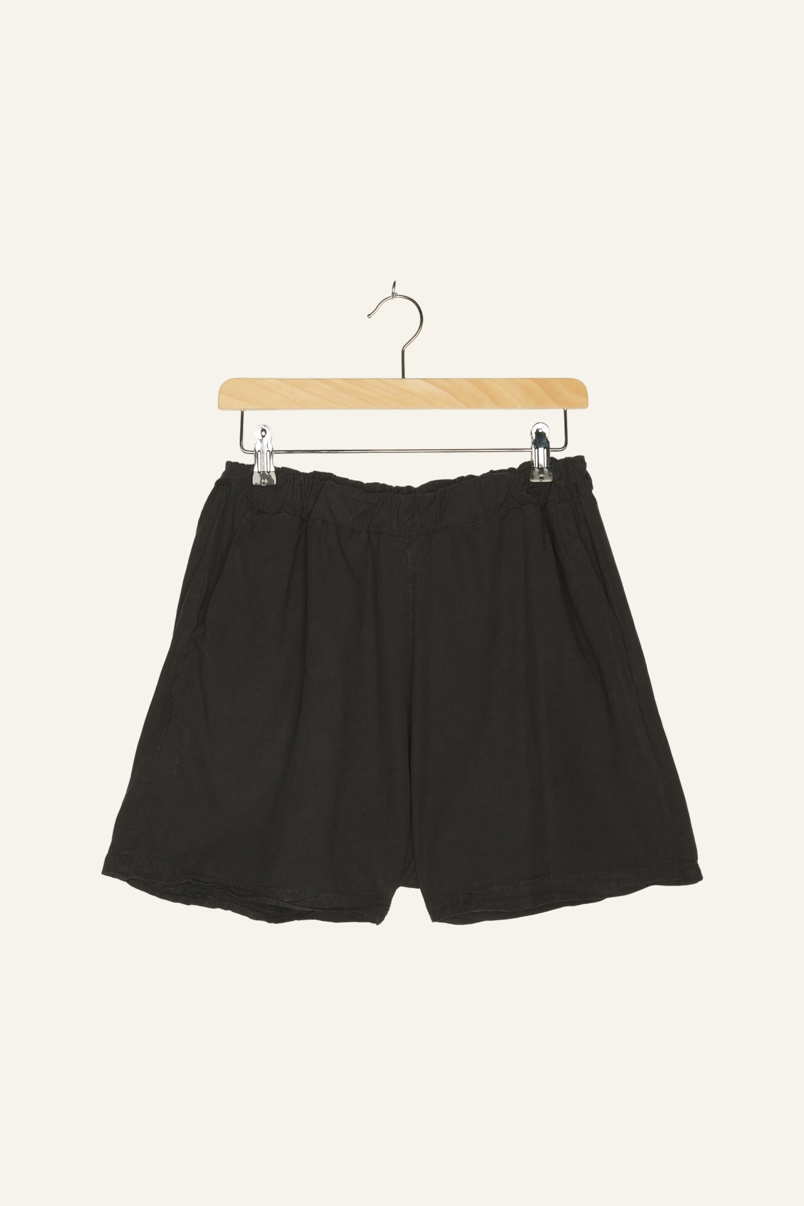 Daisy Shorts Basic