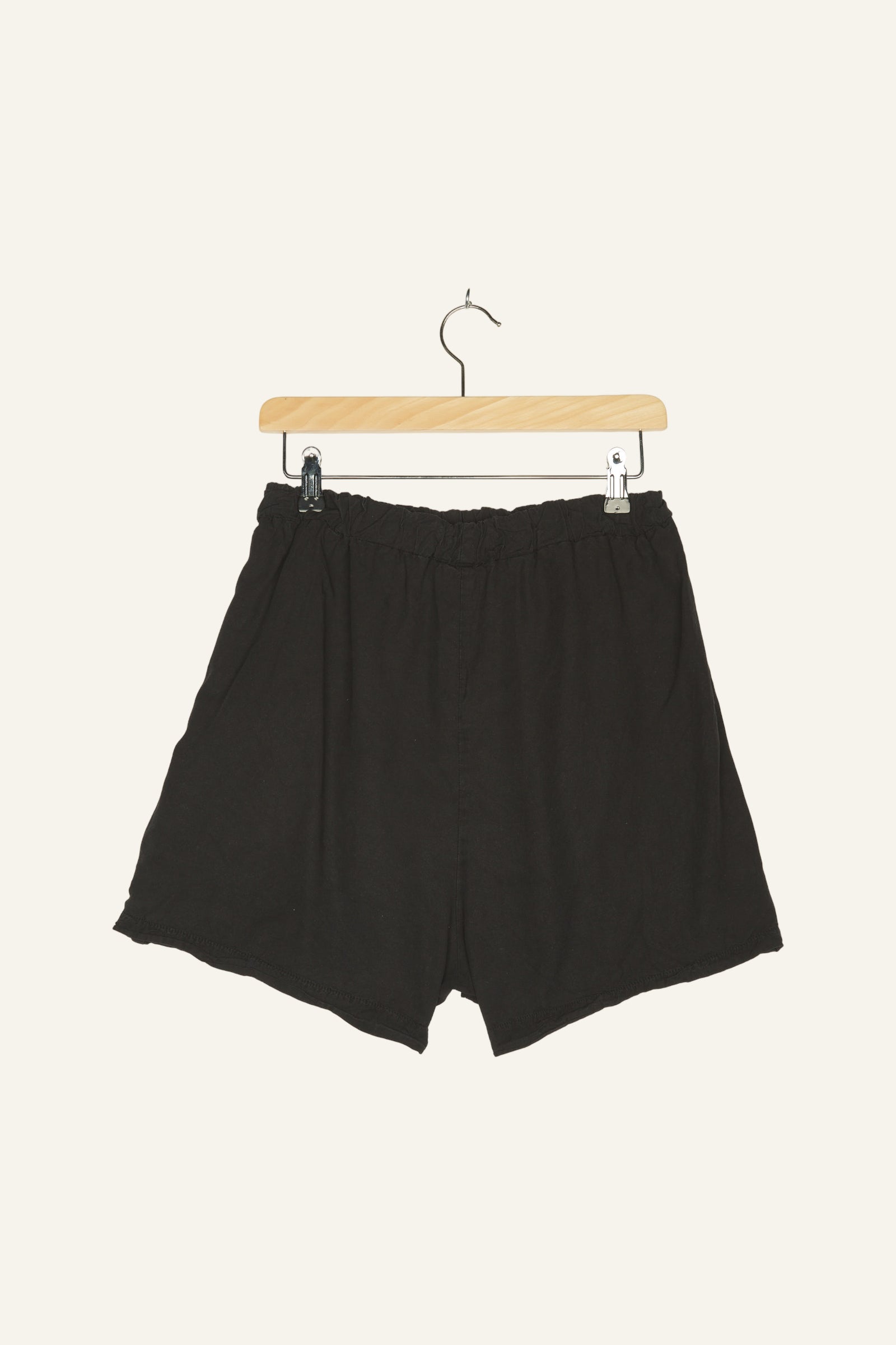 Daisy Shorts Basic