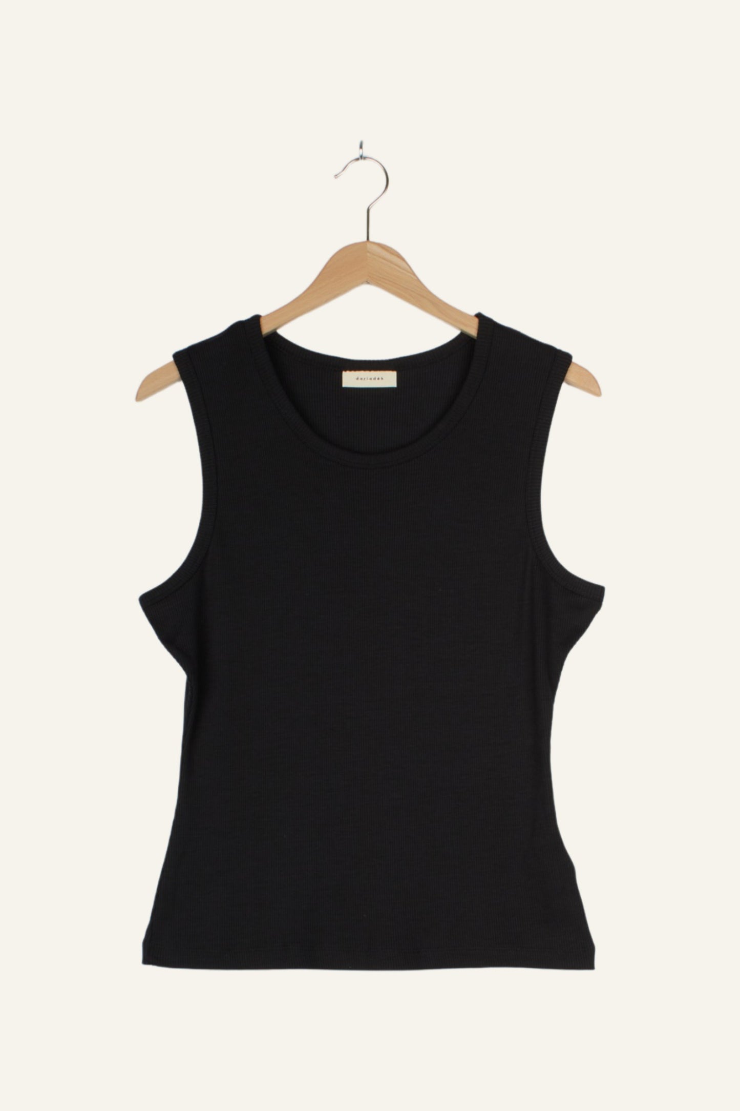 Black|