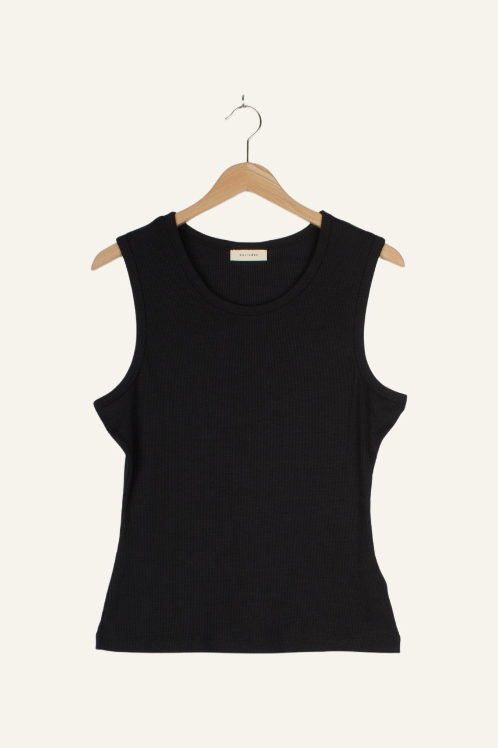 Black|