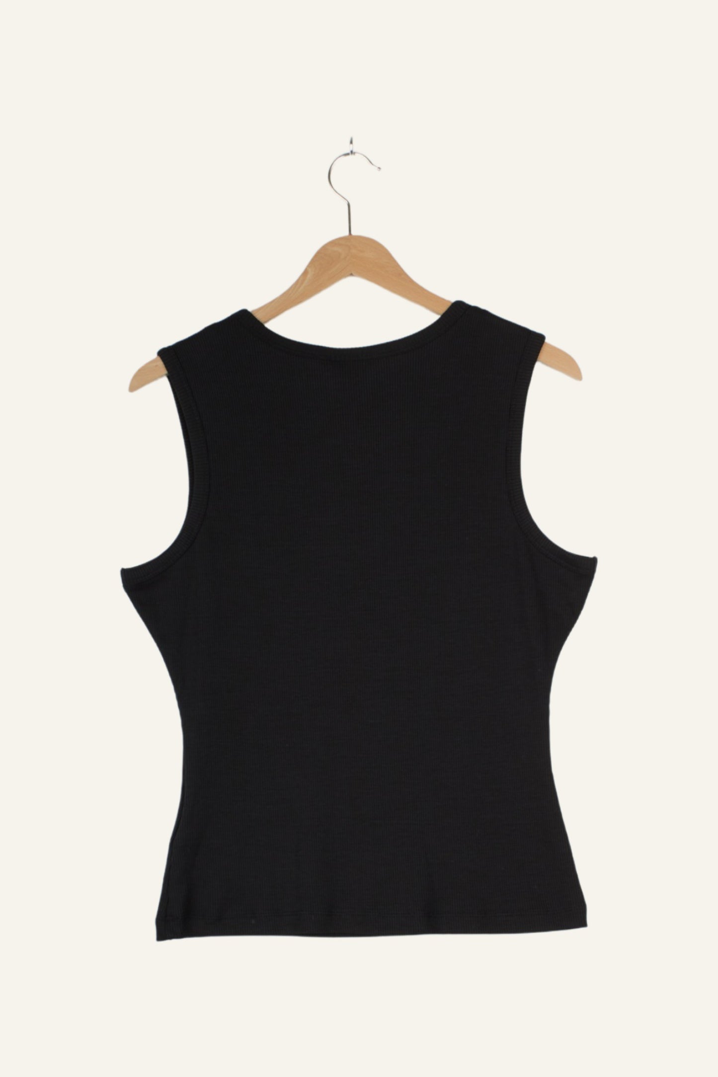 Black|