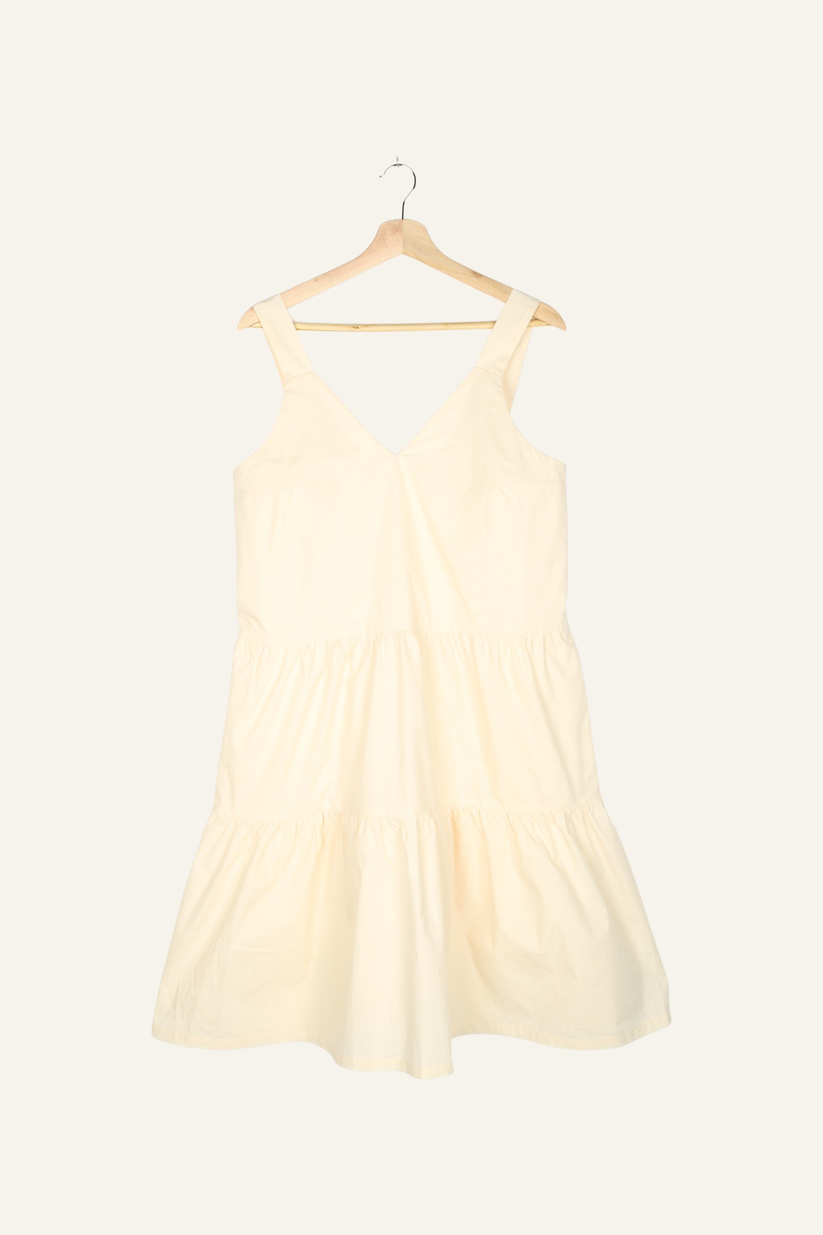 Vanilla|