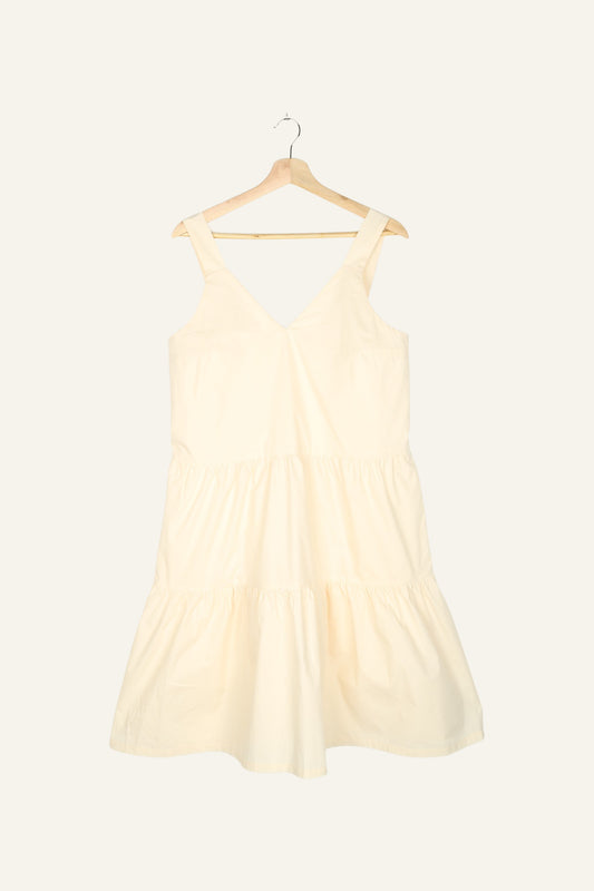 Vanilla|