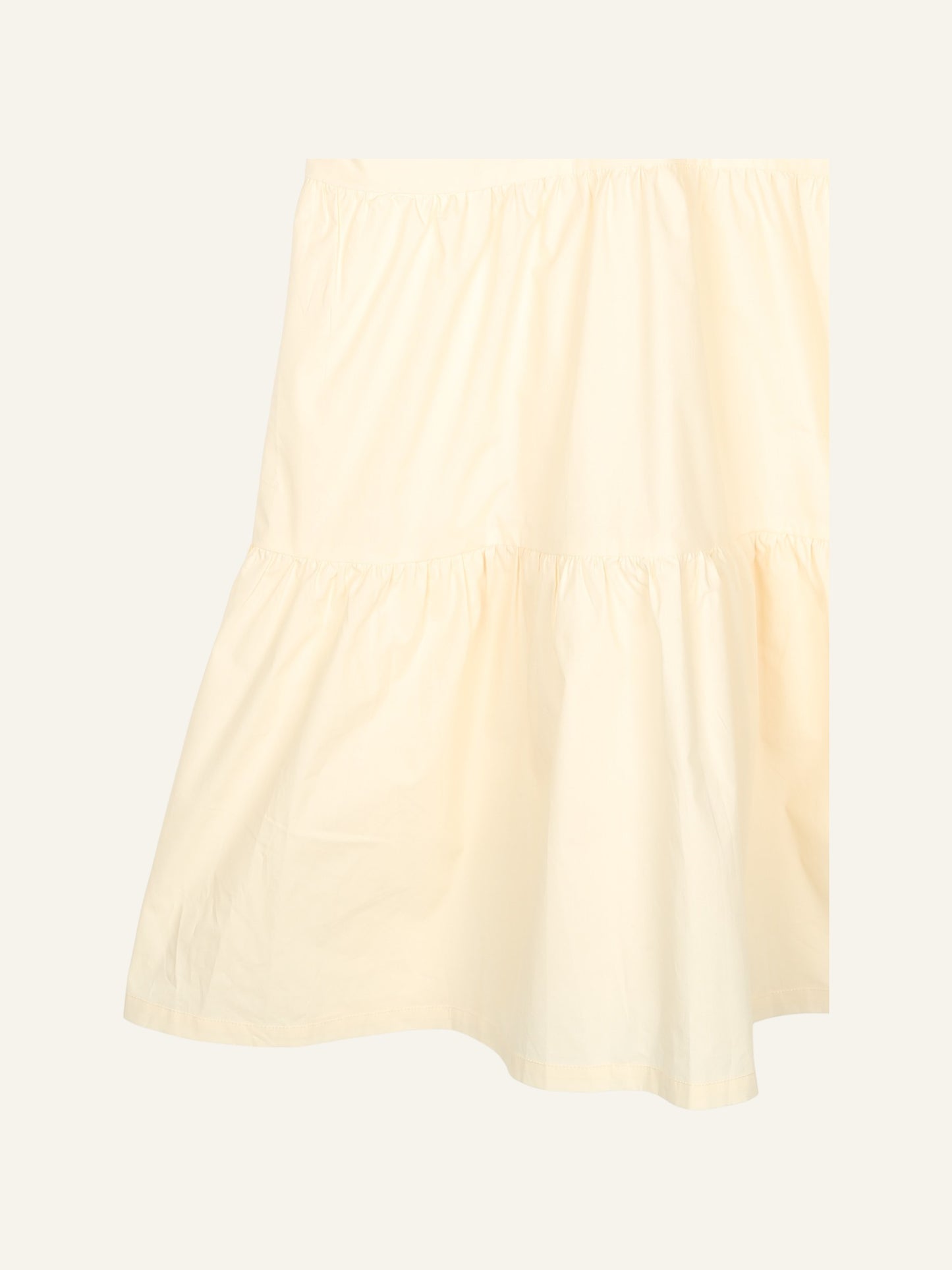 Vanilla|
