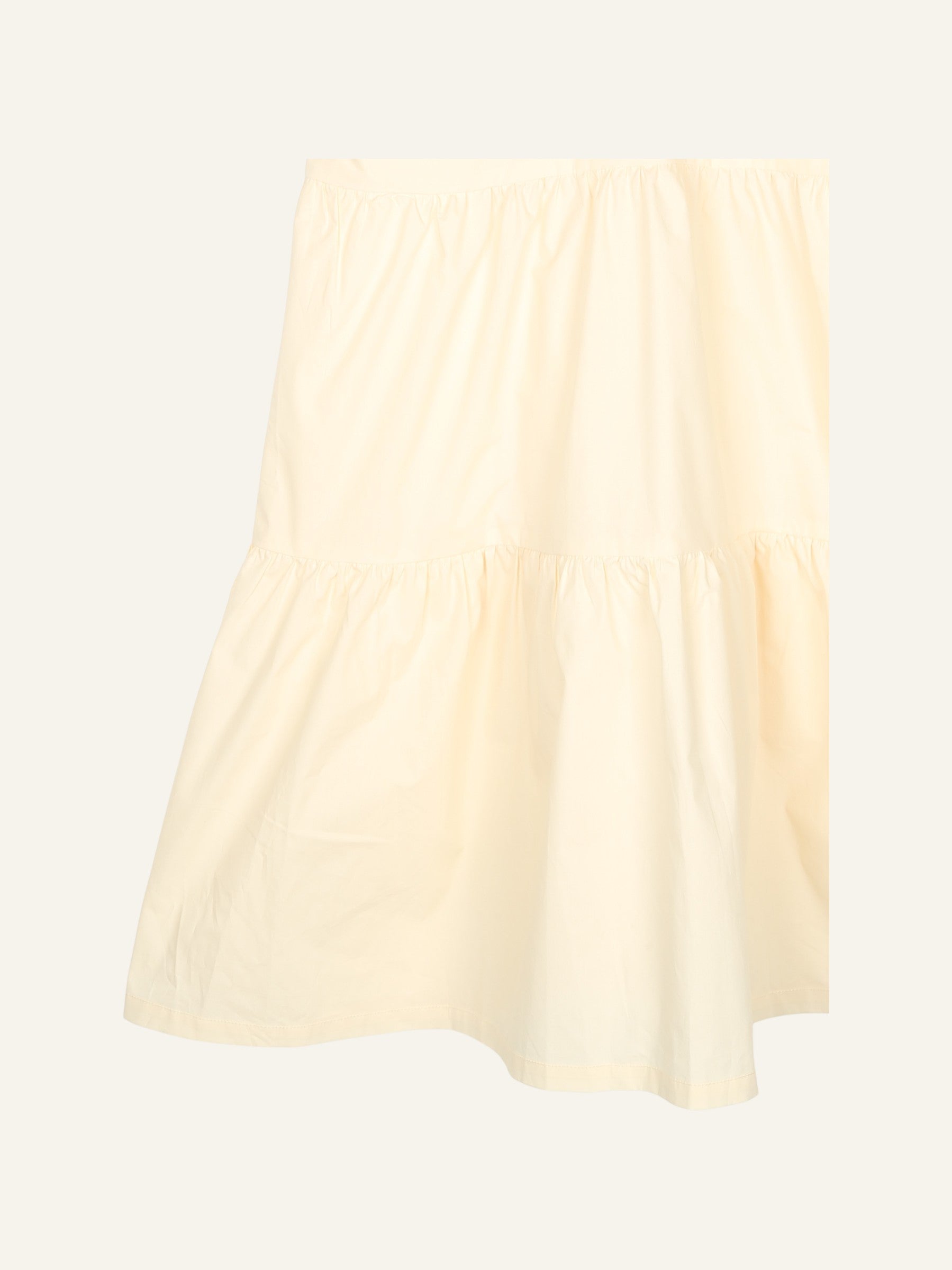 Vanilla|