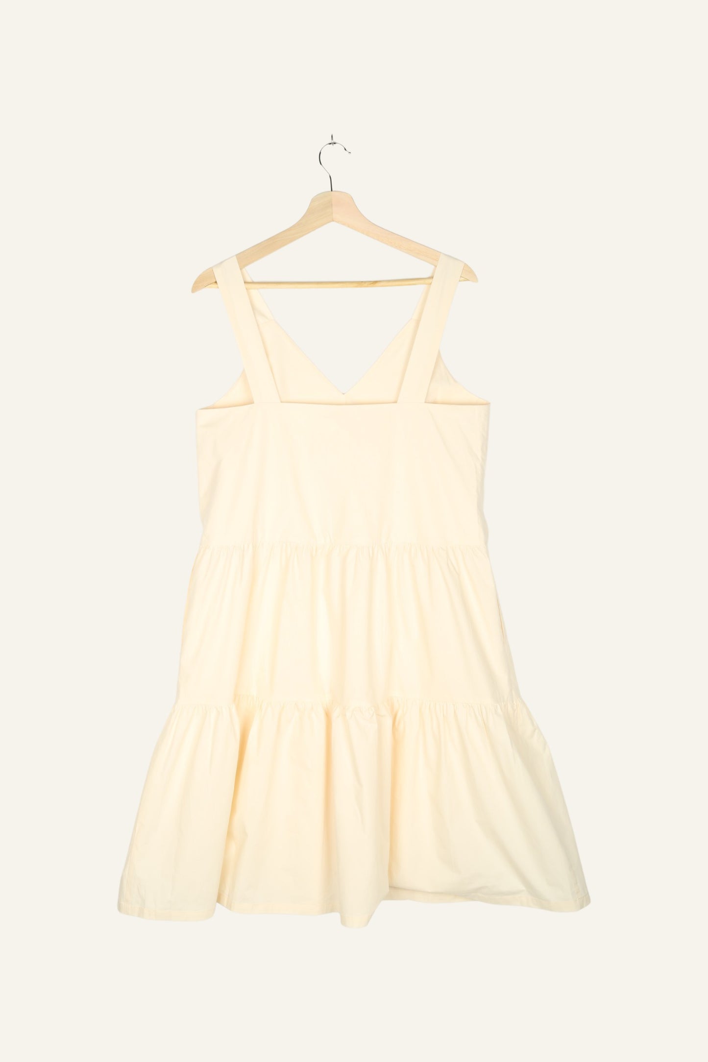 Vanilla|