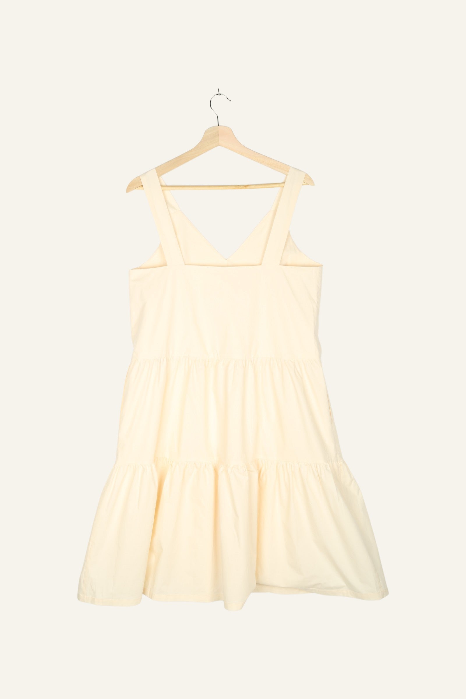 Vanilla|