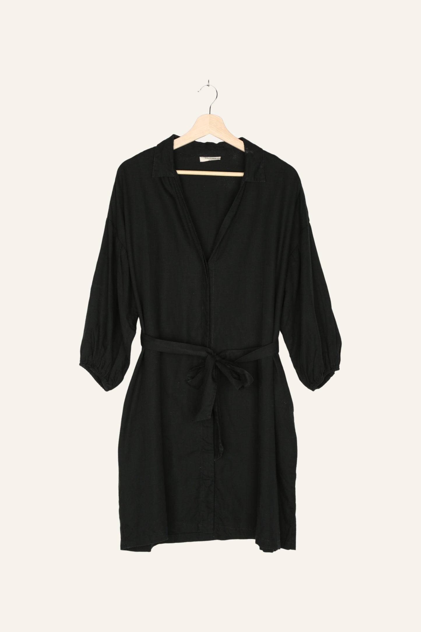 Black|