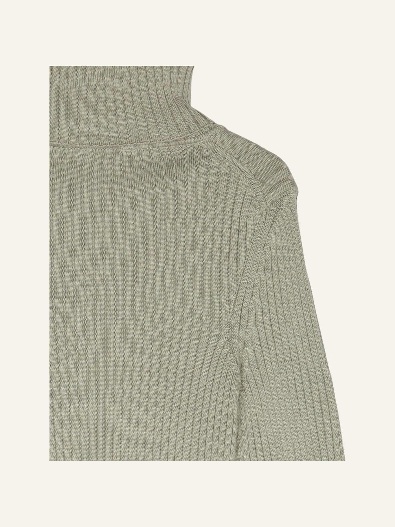 Light Grey|