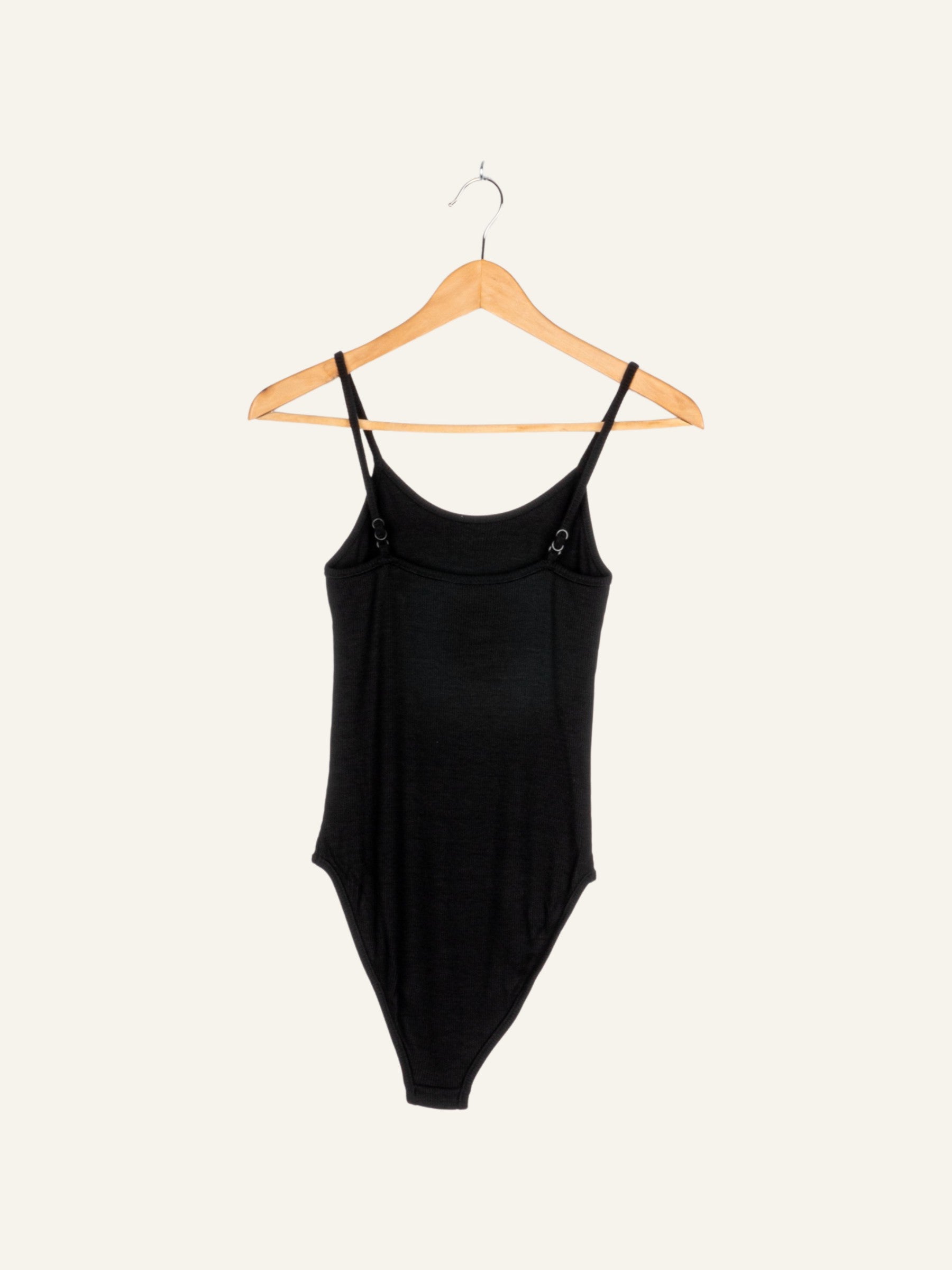 Black|