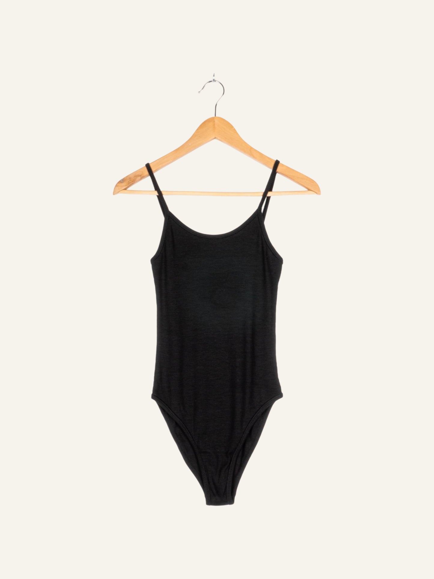 Black|