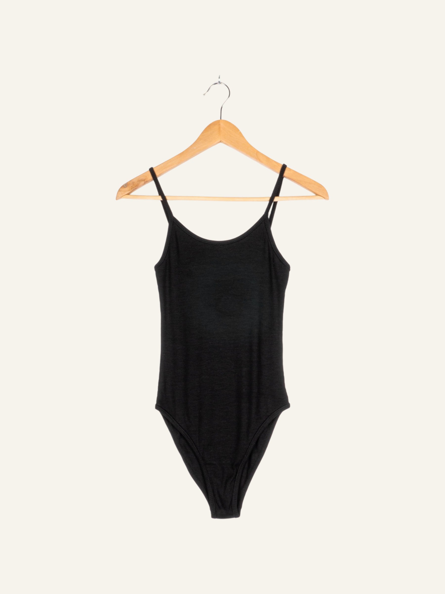 Black|