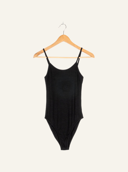 Black|